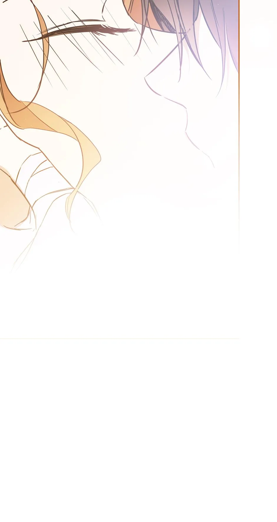 I’ll Be The Matriarch In This Life - Chapter 160 Page 84