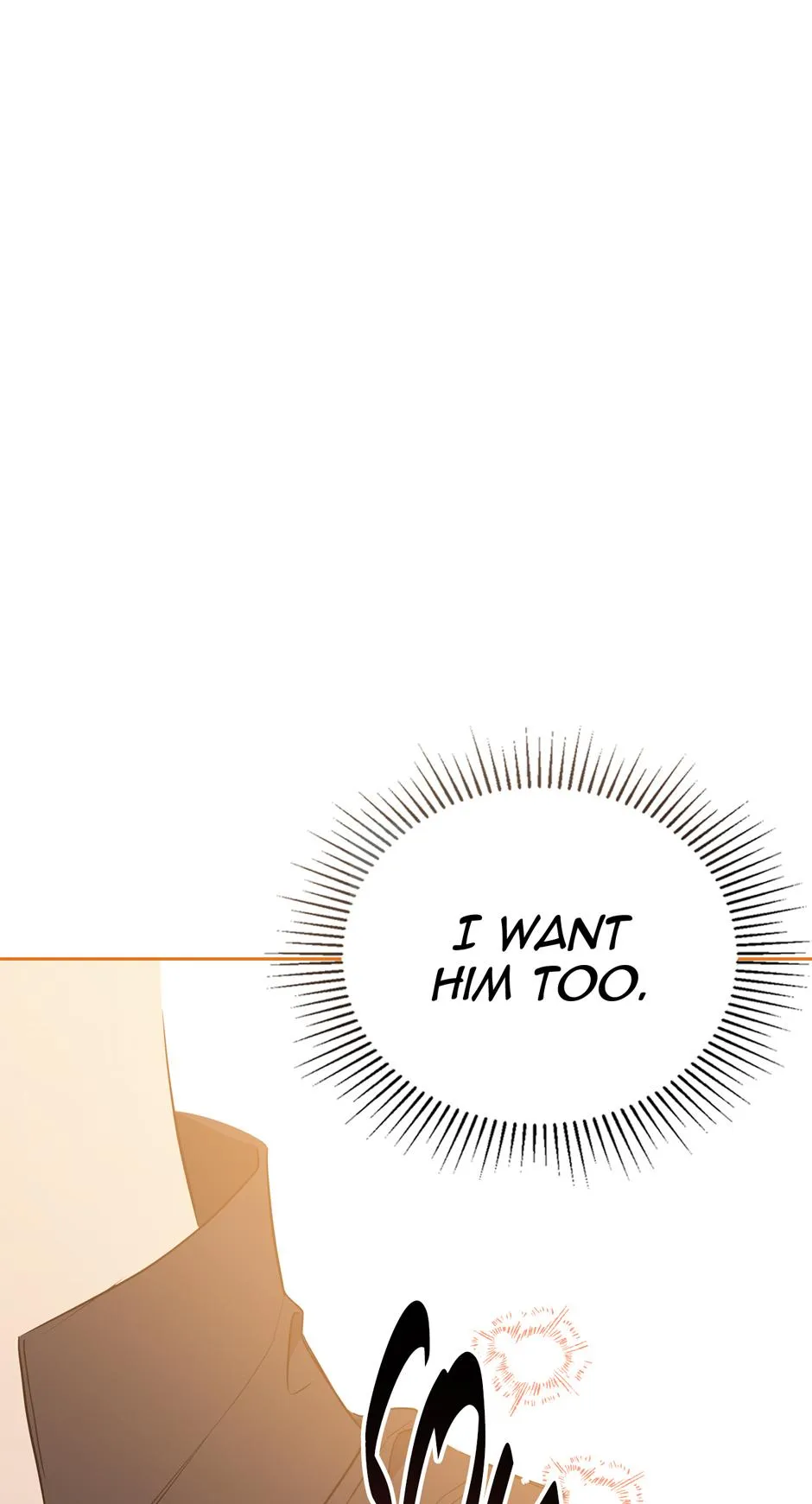 I’ll Be The Matriarch In This Life - Chapter 160 Page 85