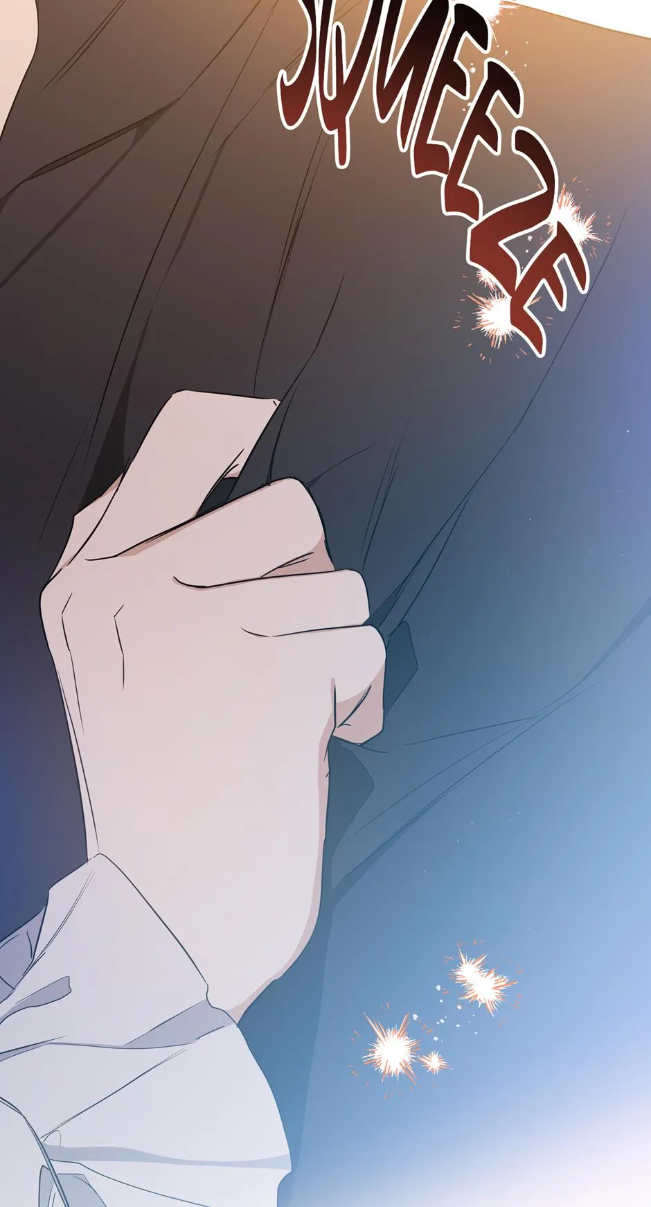 I’ll Be The Matriarch In This Life - Chapter 160 Page 86