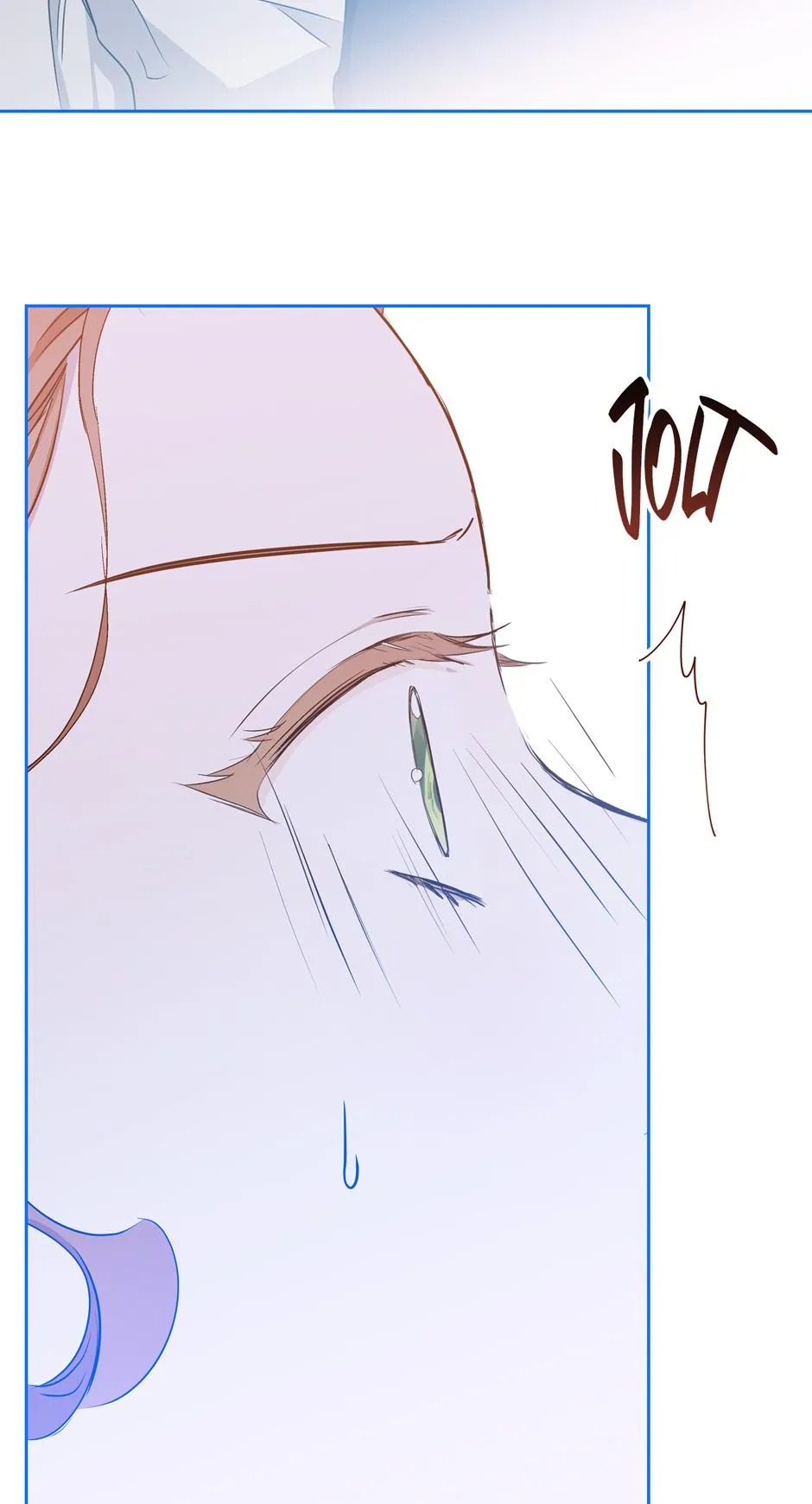 I’ll Be The Matriarch In This Life - Chapter 160 Page 87