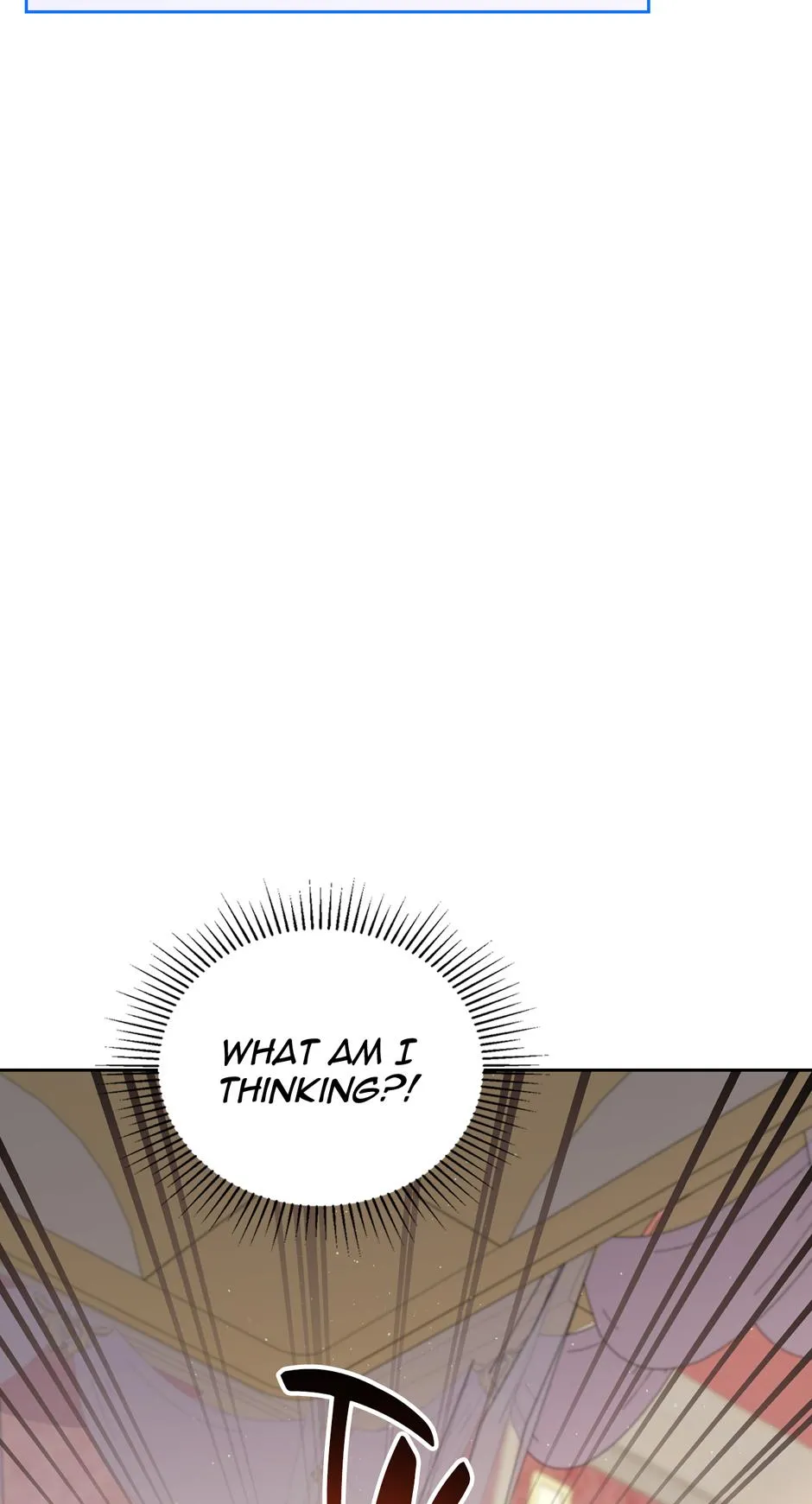 I’ll Be The Matriarch In This Life - Chapter 160 Page 88