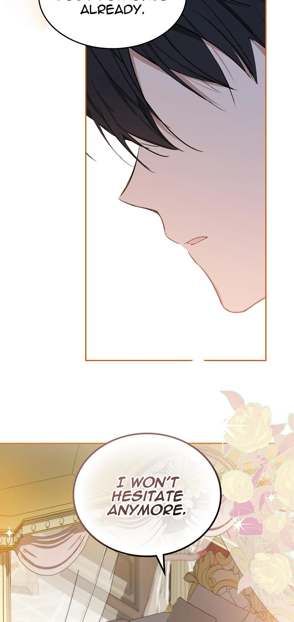 I’ll Be The Matriarch In This Life - Chapter 160 Page 92