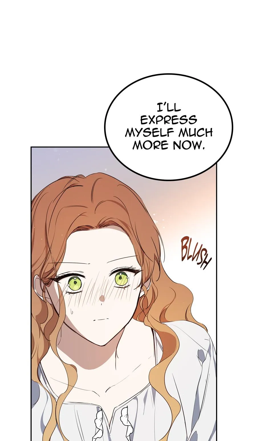 I’ll Be The Matriarch In This Life - Chapter 160 Page 94
