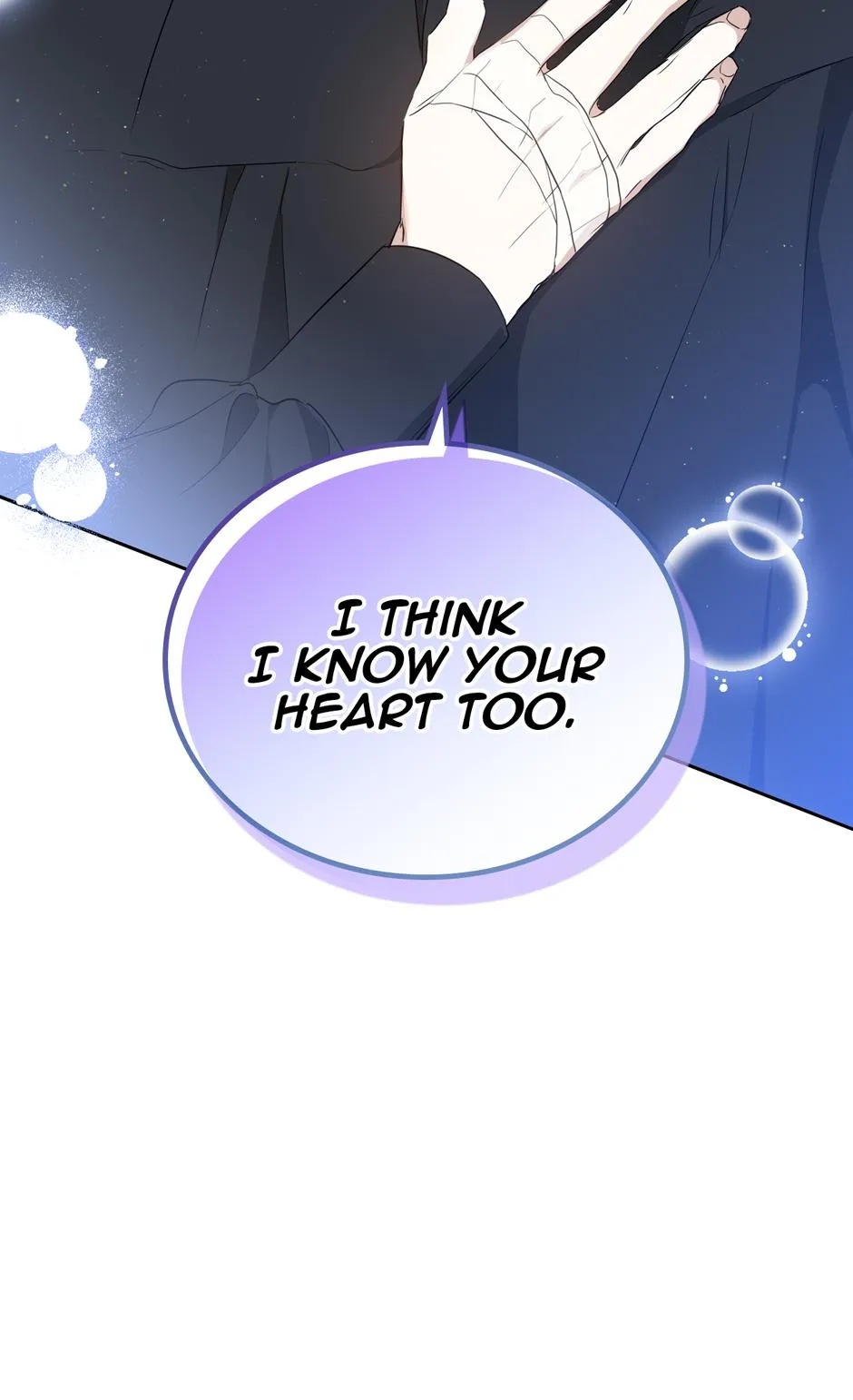I’ll Be The Matriarch In This Life - Chapter 160 Page 97
