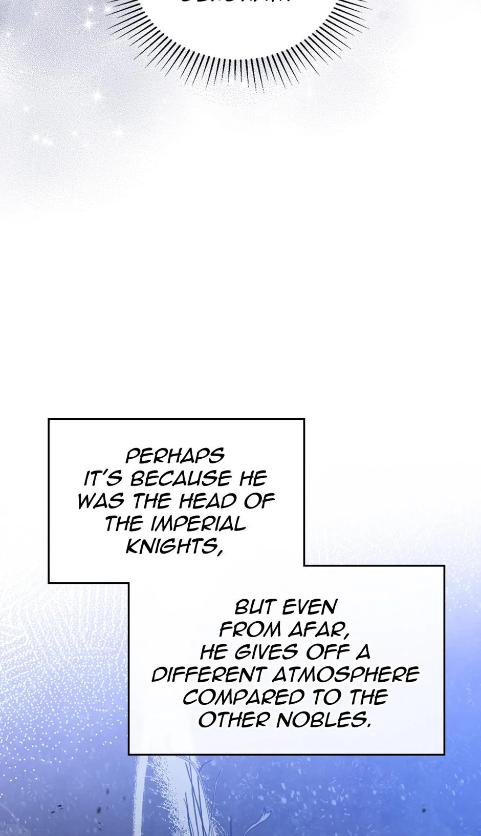 I’ll Be The Matriarch In This Life - Chapter 160 Page 113