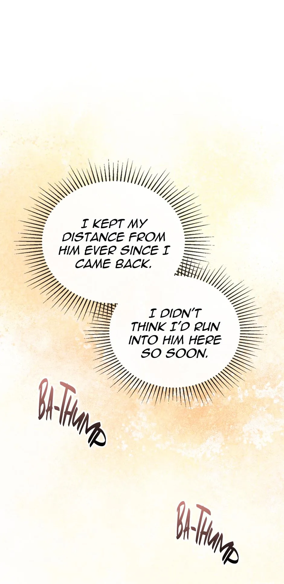 I’ll Be The Matriarch In This Life - Chapter 160 Page 120
