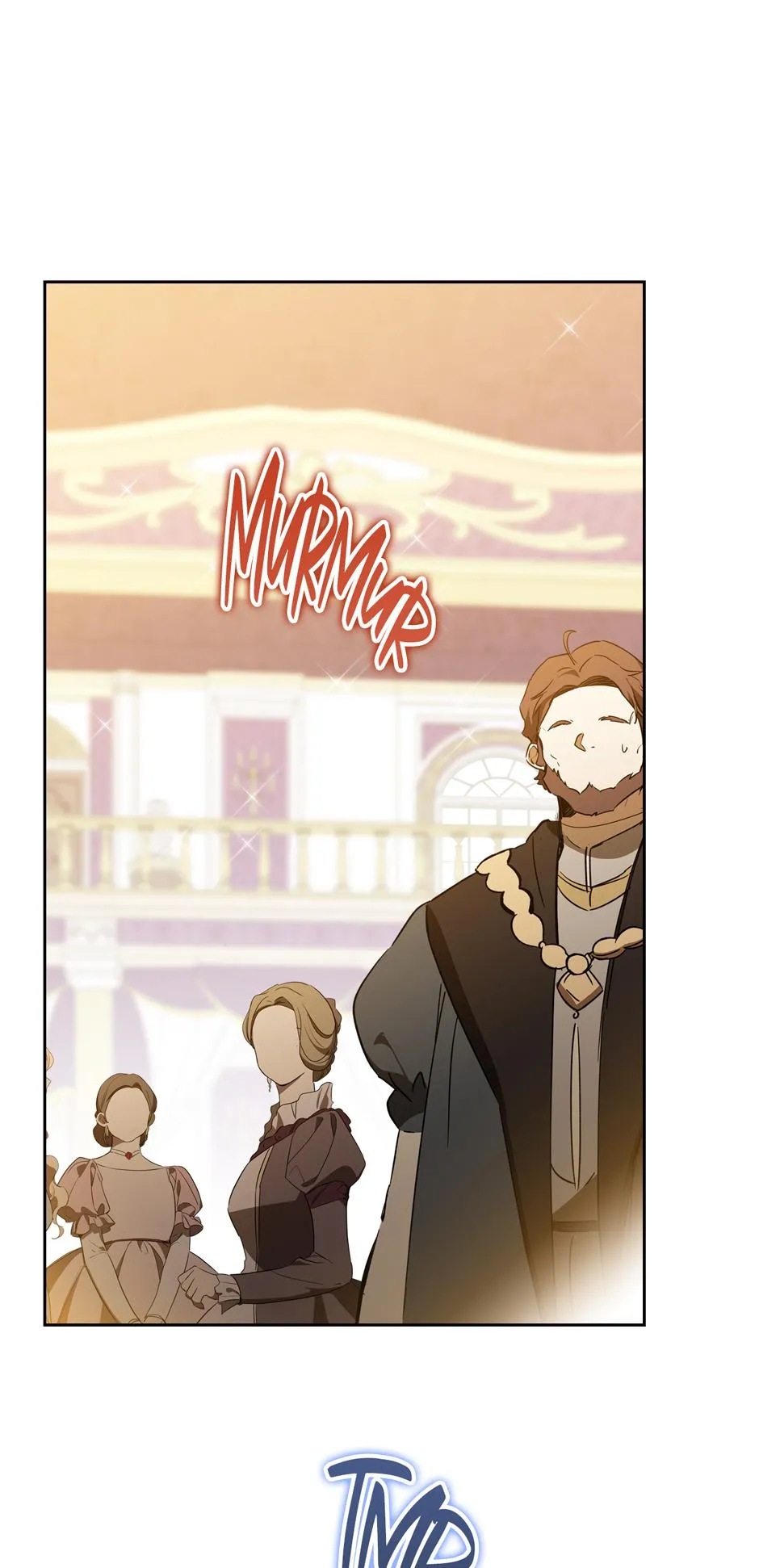 I’ll Be The Matriarch In This Life - Chapter 160 Page 129