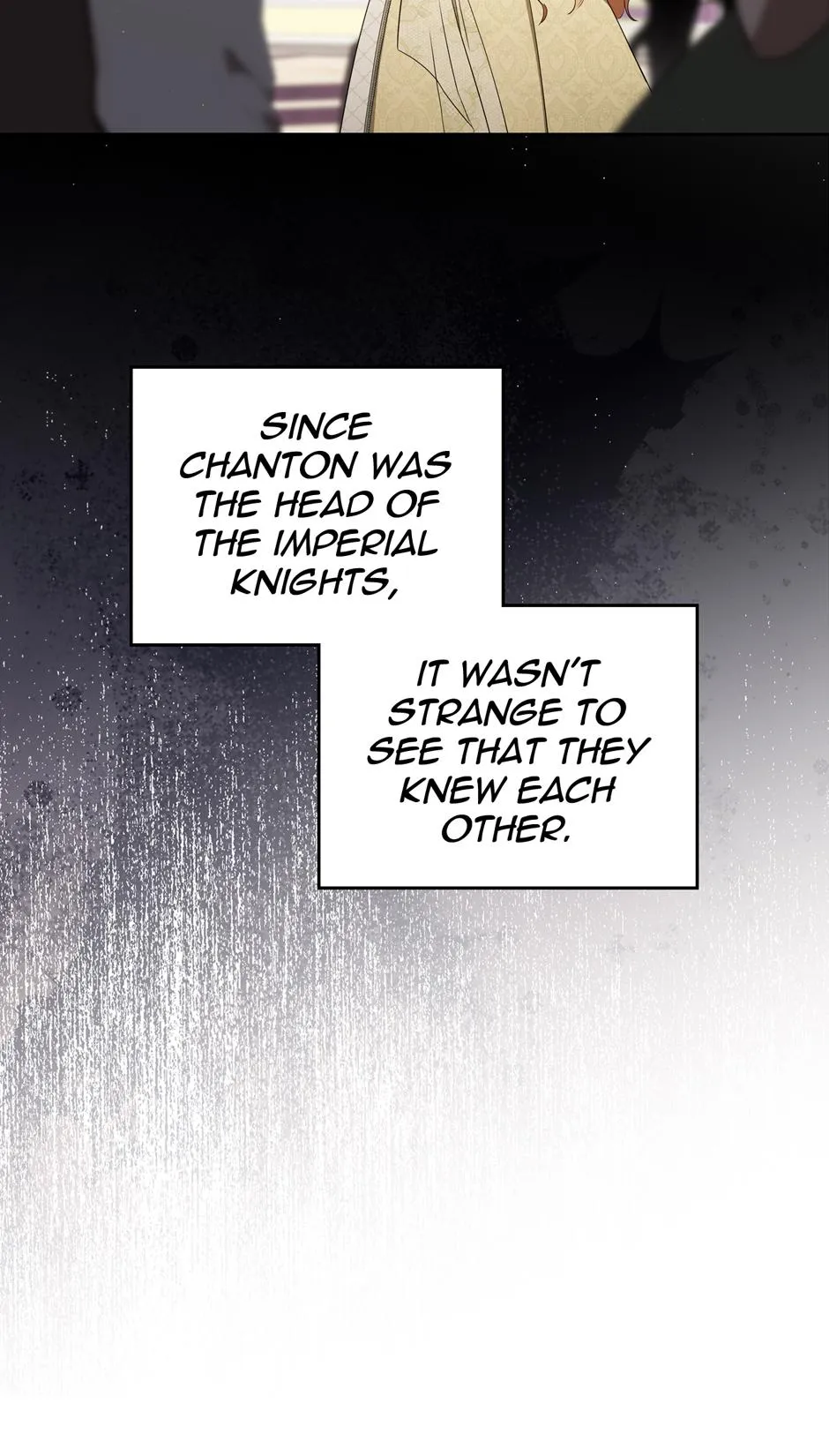 I’ll Be The Matriarch In This Life - Chapter 161 Page 5