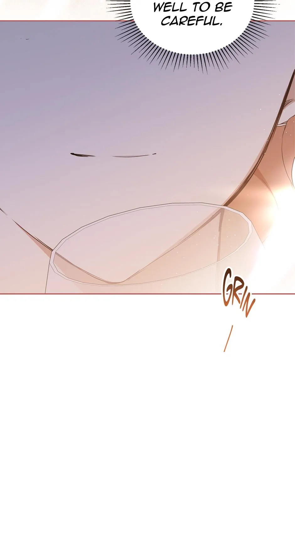 I’ll Be The Matriarch In This Life - Chapter 161 Page 14