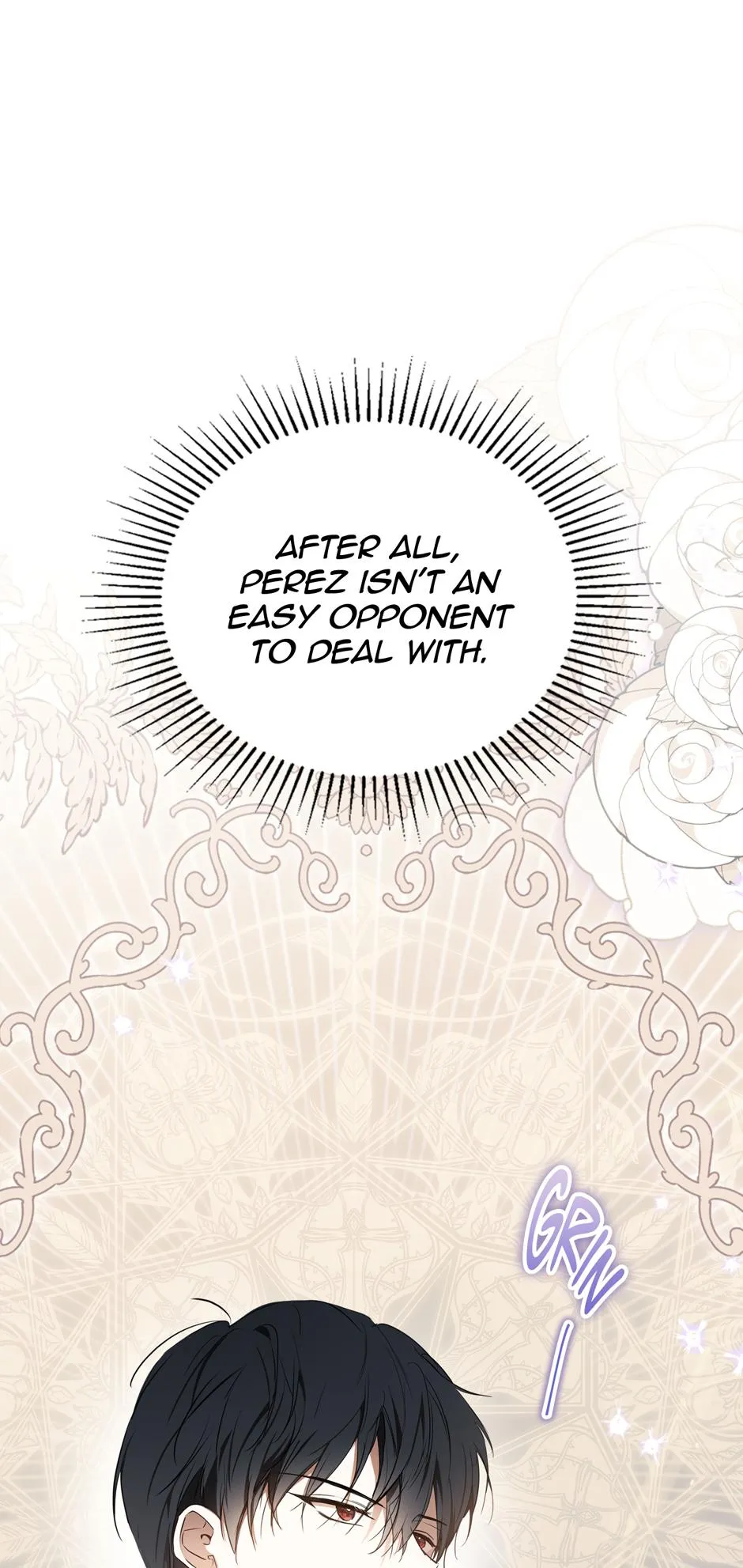 I’ll Be The Matriarch In This Life - Chapter 161 Page 15