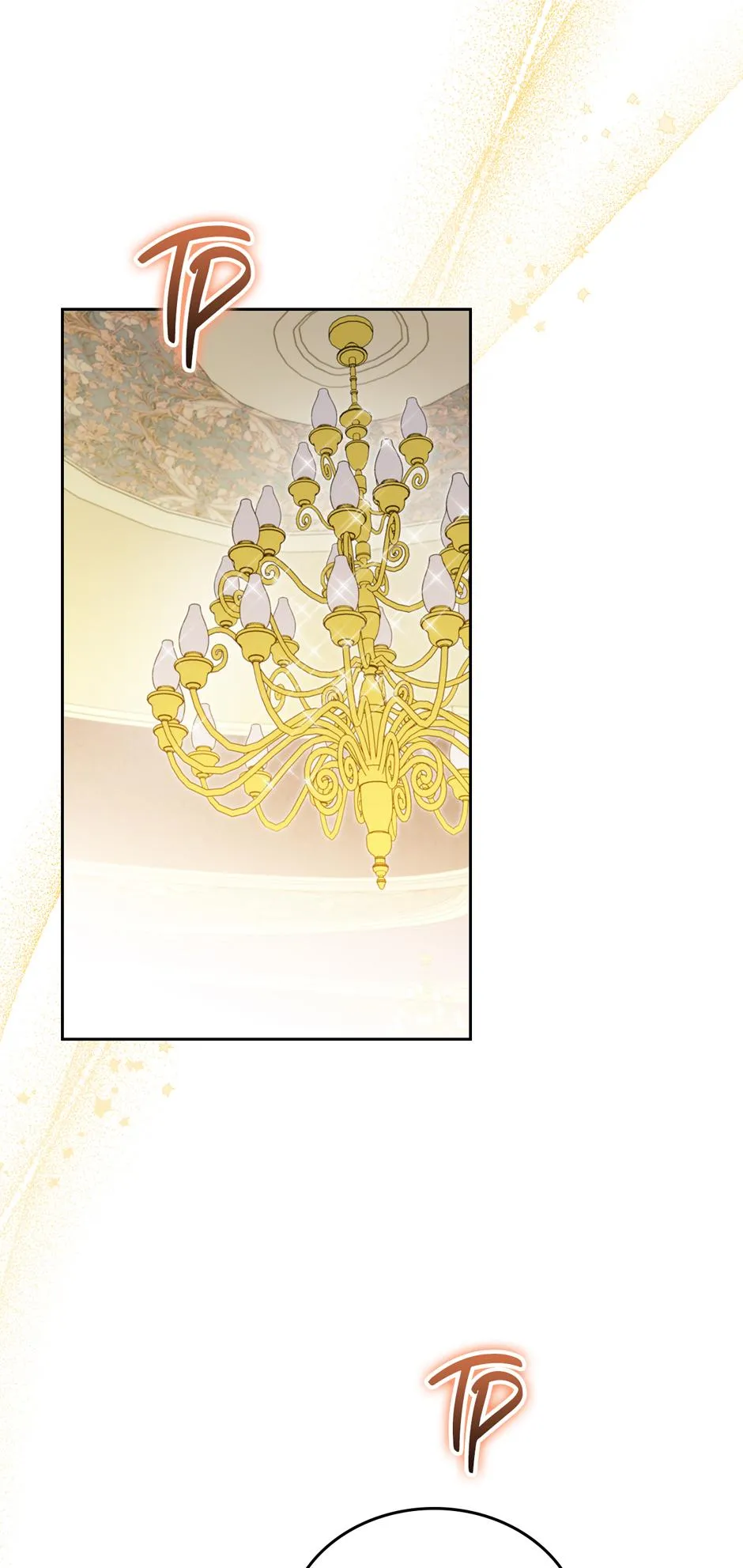 I’ll Be The Matriarch In This Life - Chapter 161 Page 18