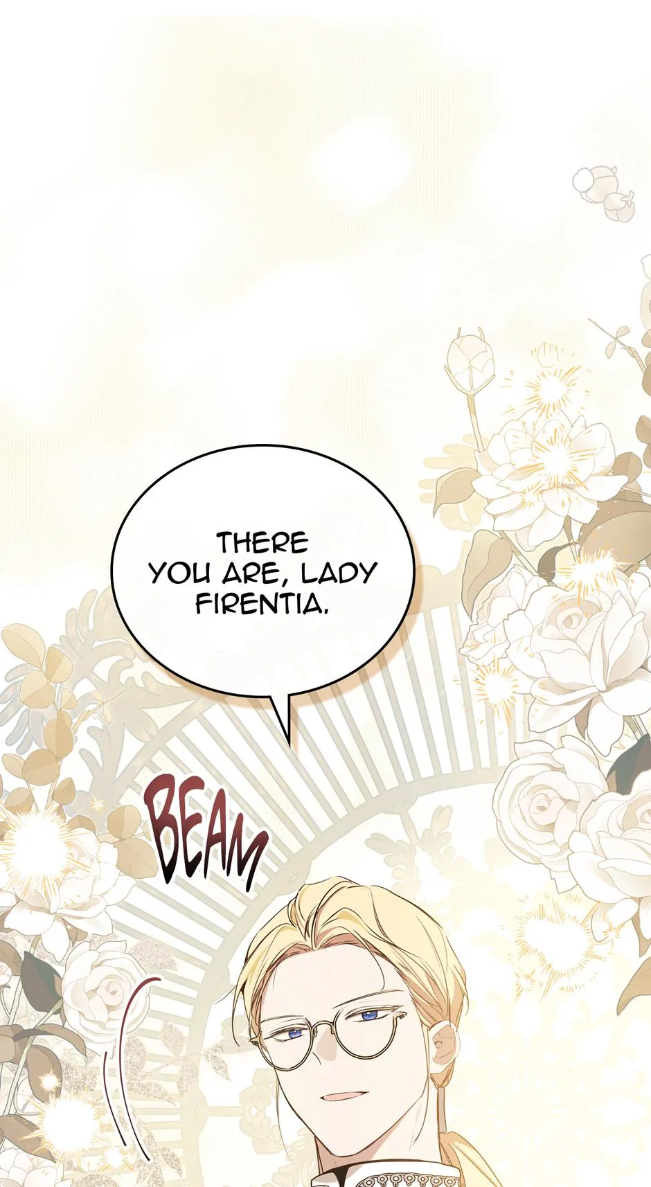 I’ll Be The Matriarch In This Life - Chapter 161 Page 20