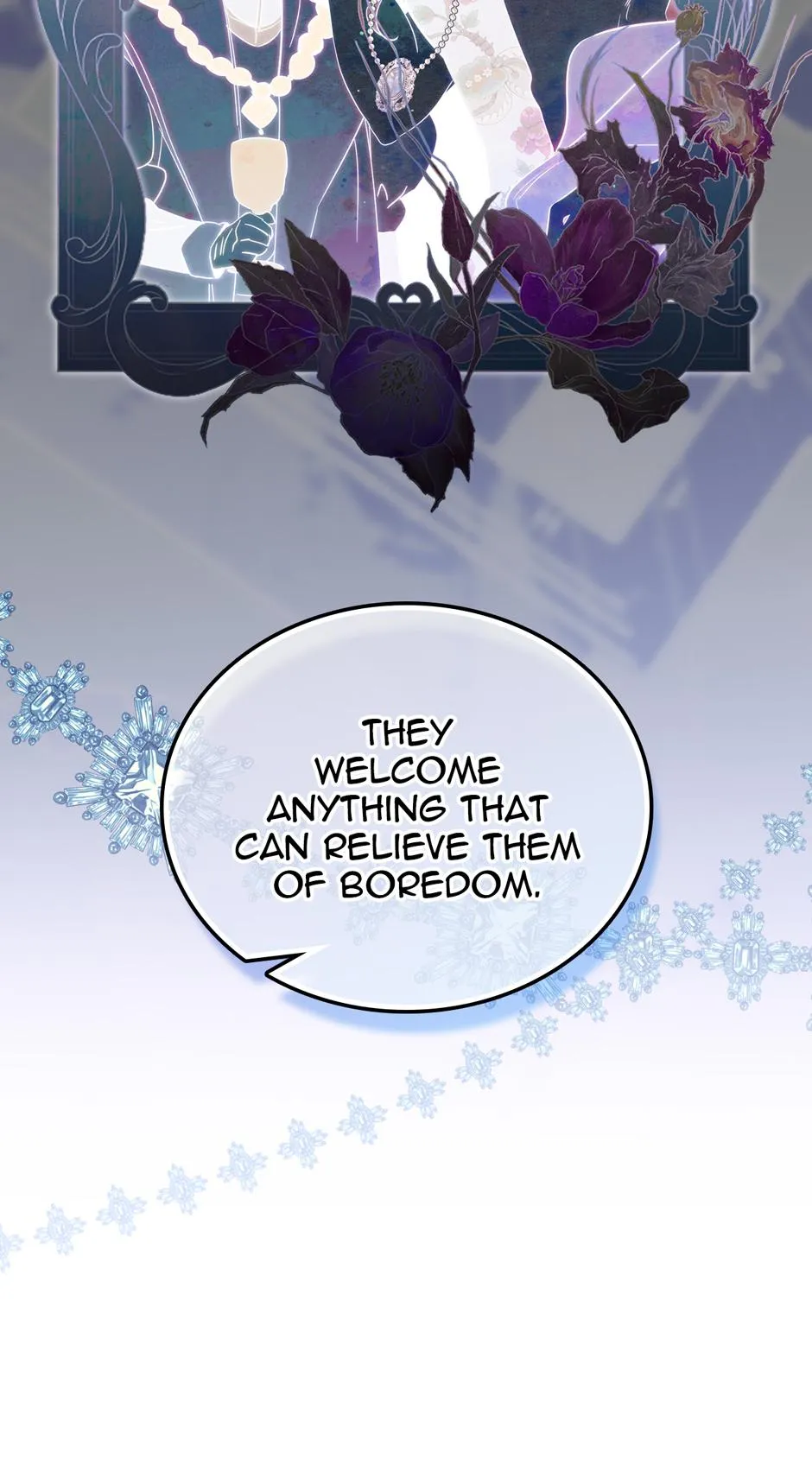 I’ll Be The Matriarch In This Life - Chapter 161 Page 30