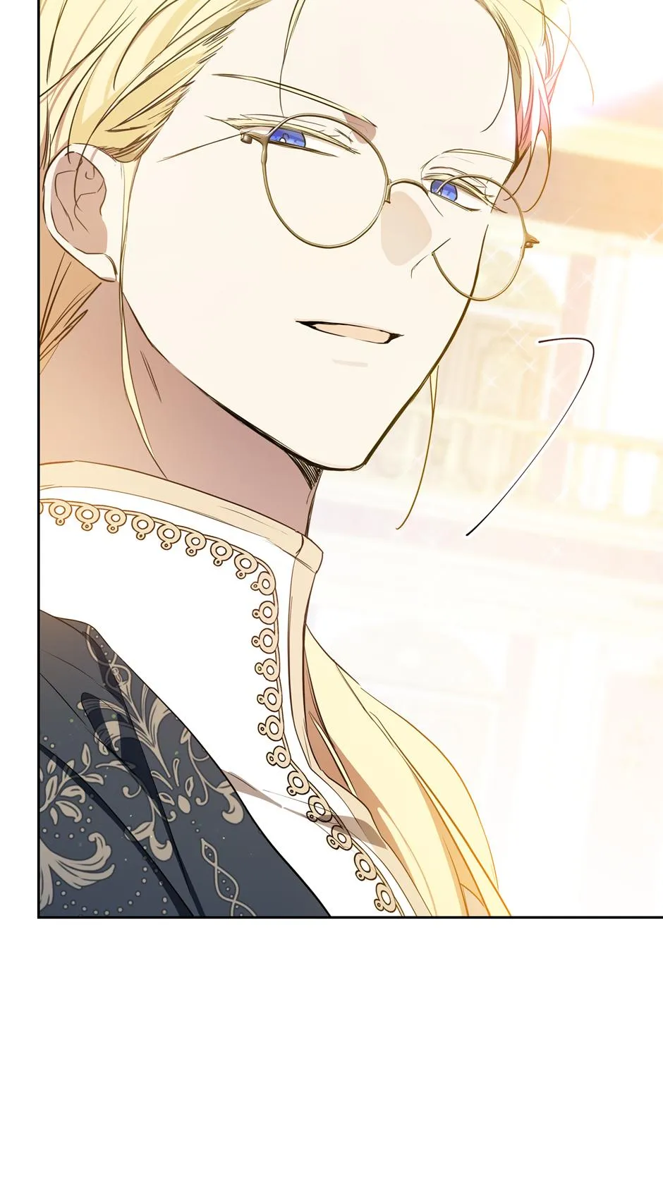 I’ll Be The Matriarch In This Life - Chapter 161 Page 33
