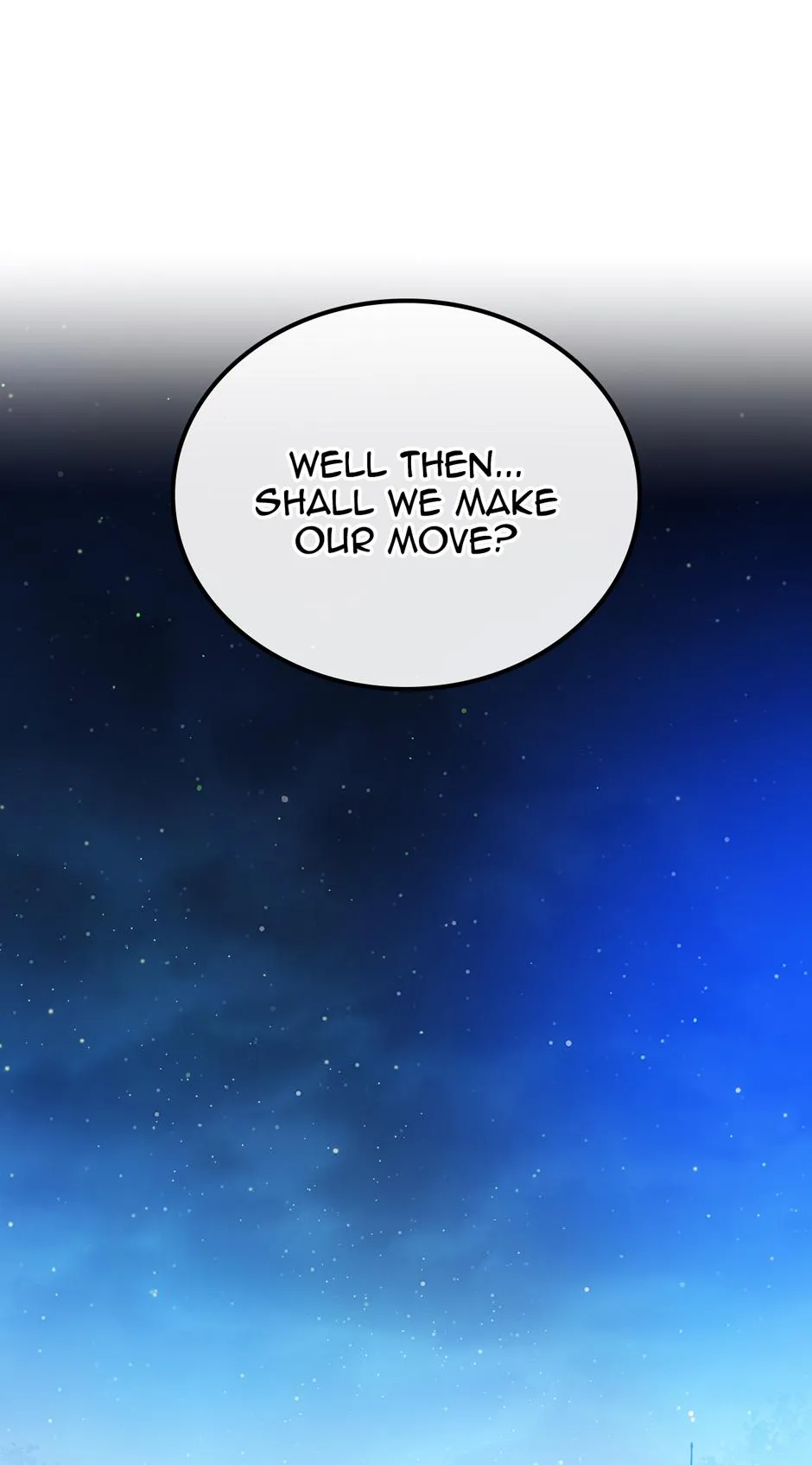 I’ll Be The Matriarch In This Life - Chapter 161 Page 34