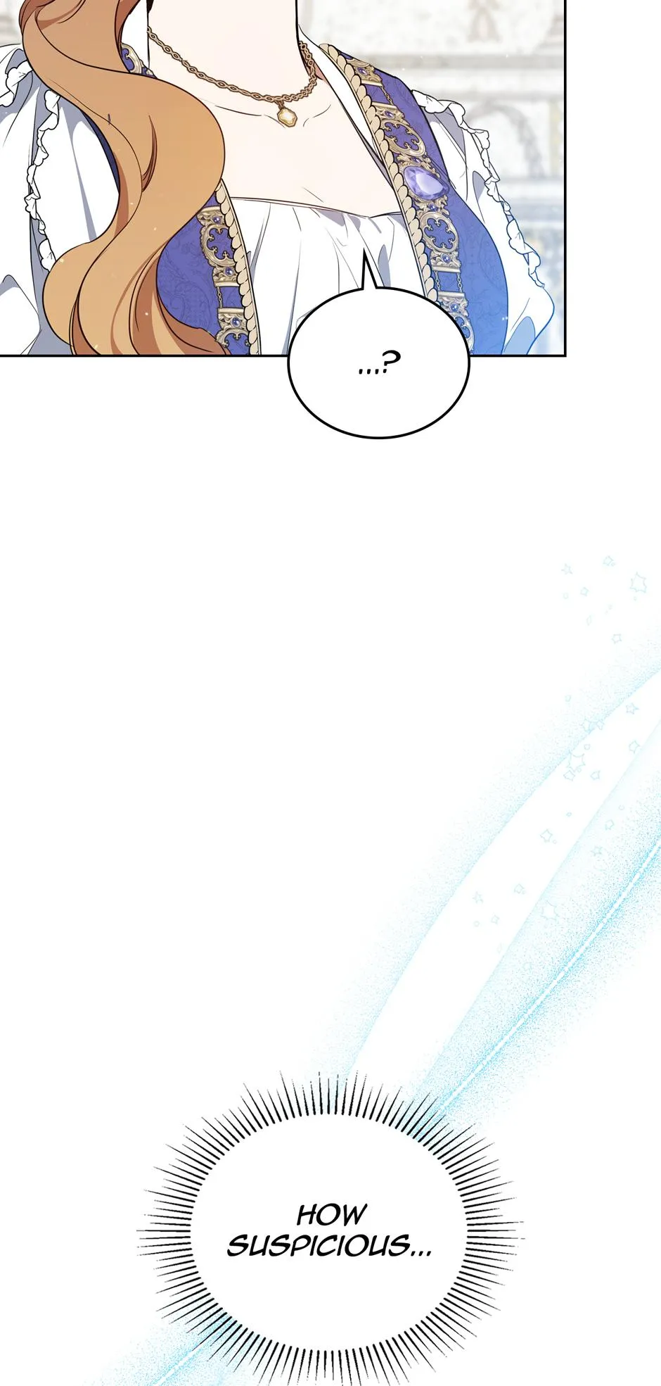 I’ll Be The Matriarch In This Life - Chapter 161 Page 45