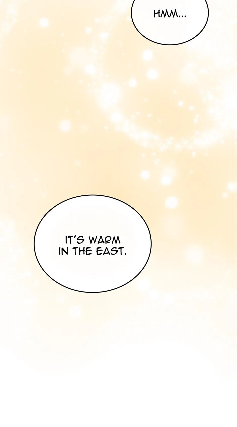 I’ll Be The Matriarch In This Life - Chapter 161 Page 59