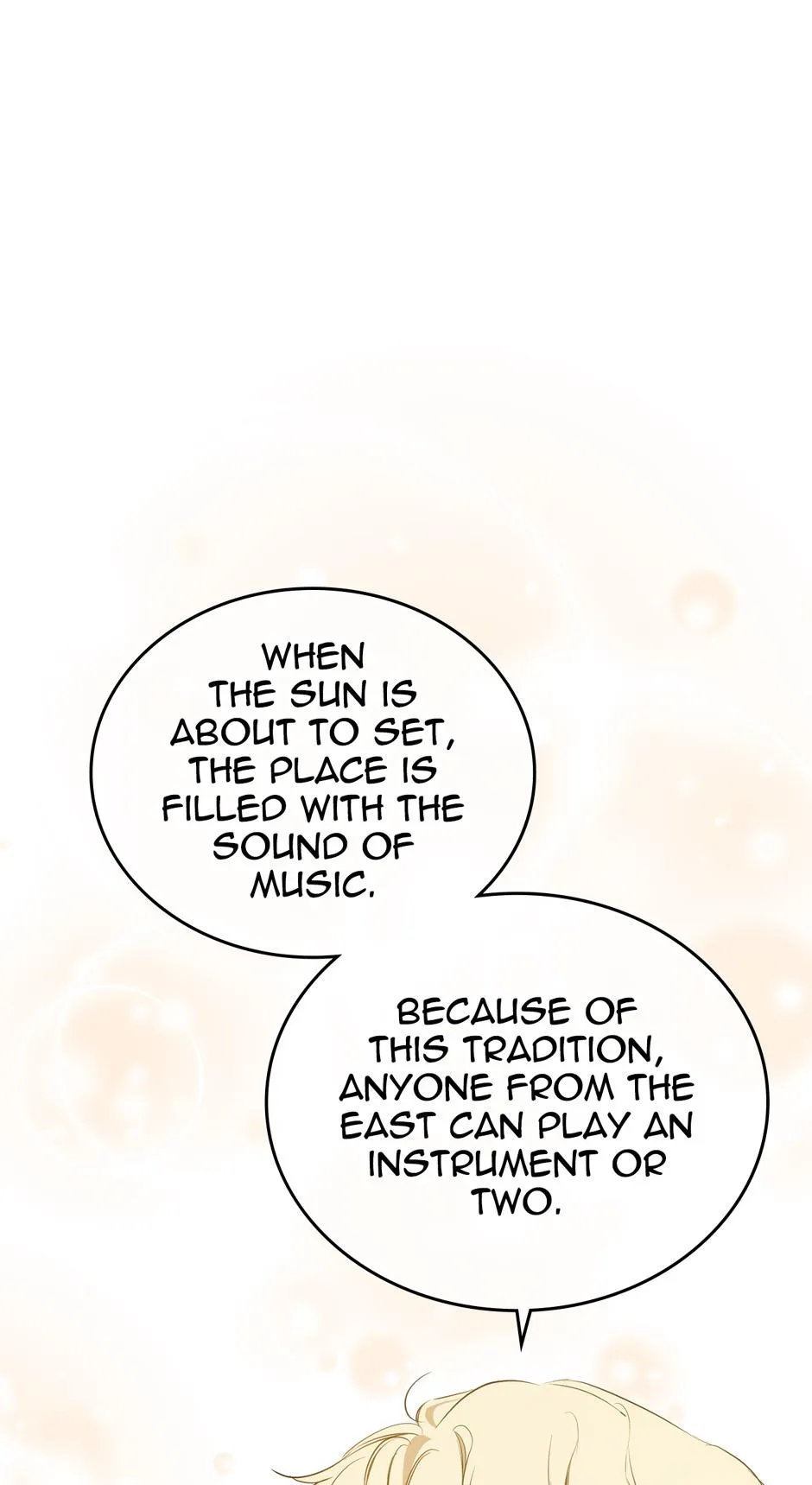 I’ll Be The Matriarch In This Life - Chapter 161 Page 69