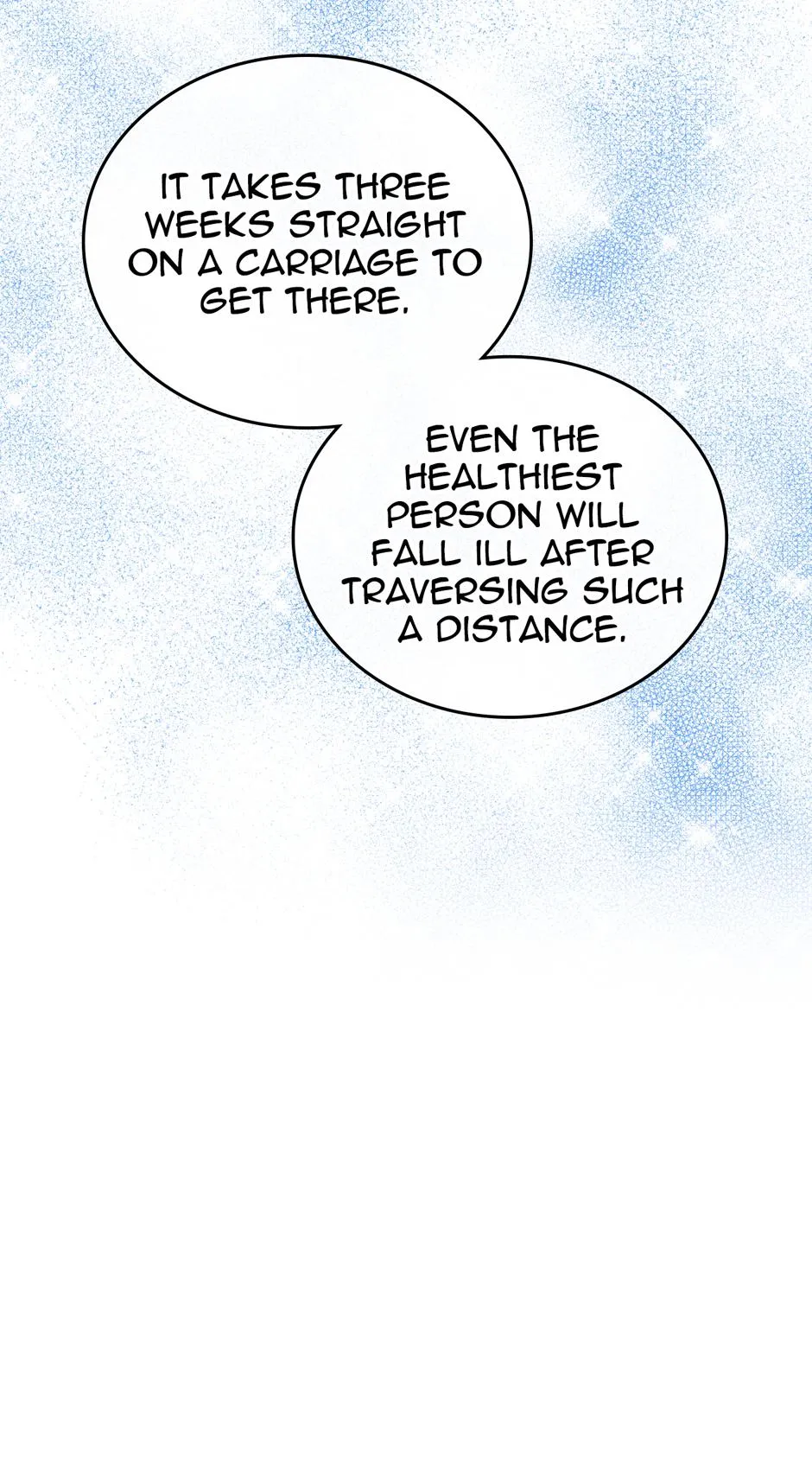 I’ll Be The Matriarch In This Life - Chapter 161 Page 73