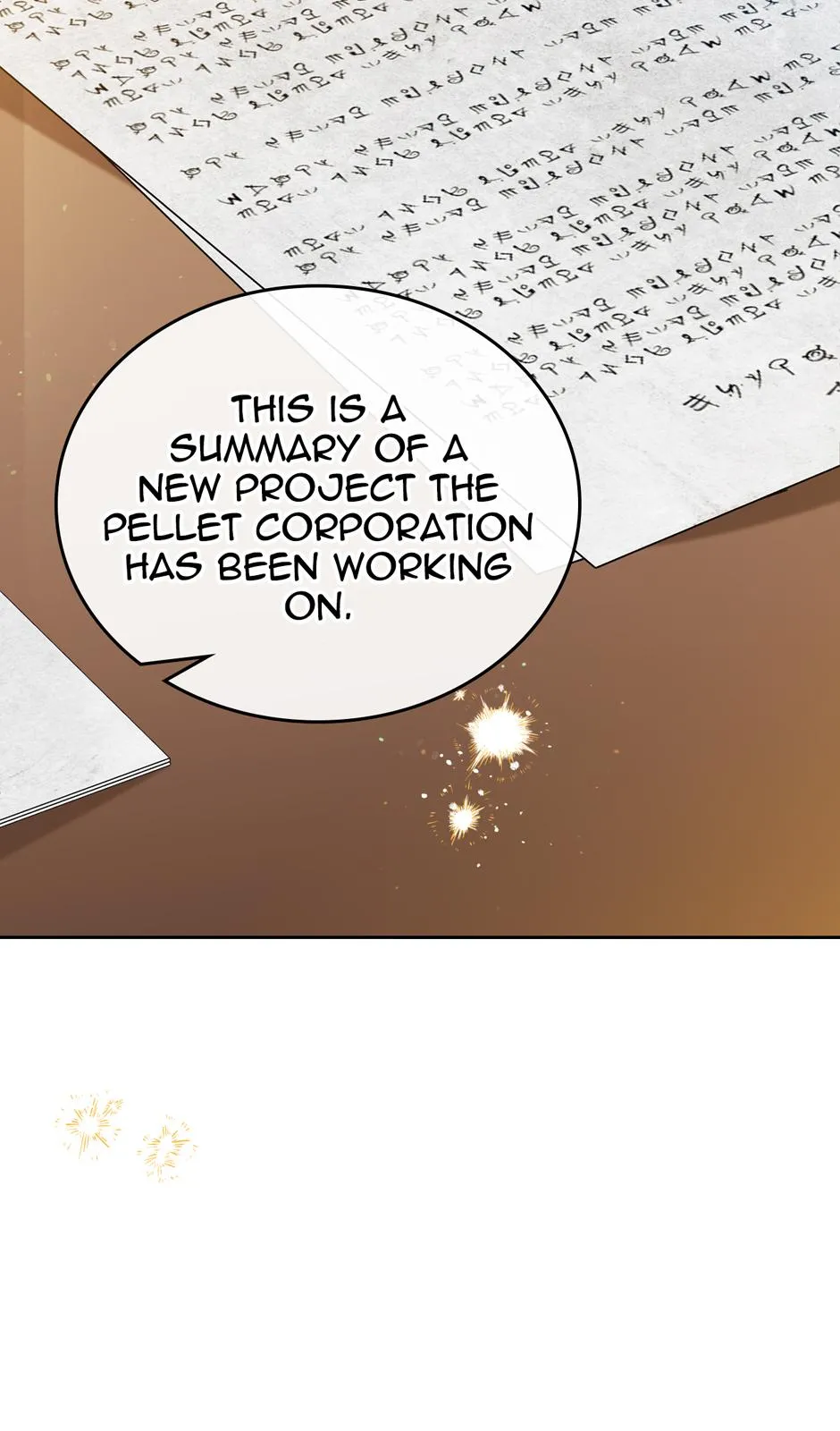 I’ll Be The Matriarch In This Life - Chapter 161 Page 78