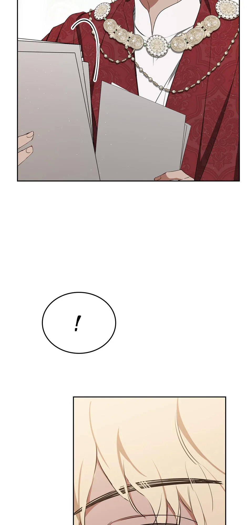 I’ll Be The Matriarch In This Life - Chapter 161 Page 80