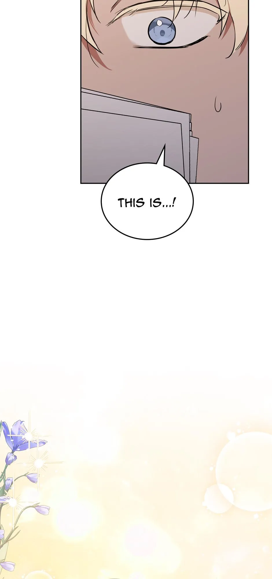 I’ll Be The Matriarch In This Life - Chapter 161 Page 81