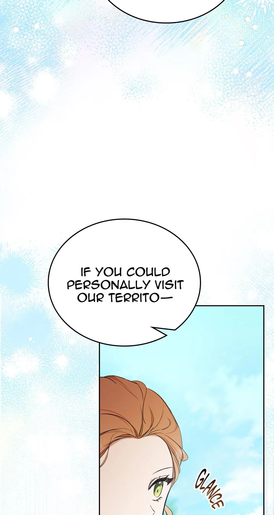 I’ll Be The Matriarch In This Life - Chapter 161 Page 91