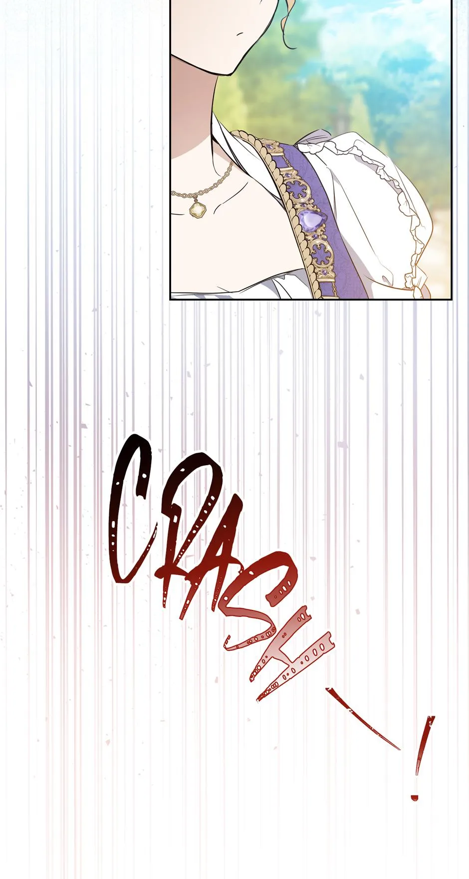 I’ll Be The Matriarch In This Life - Chapter 161 Page 92