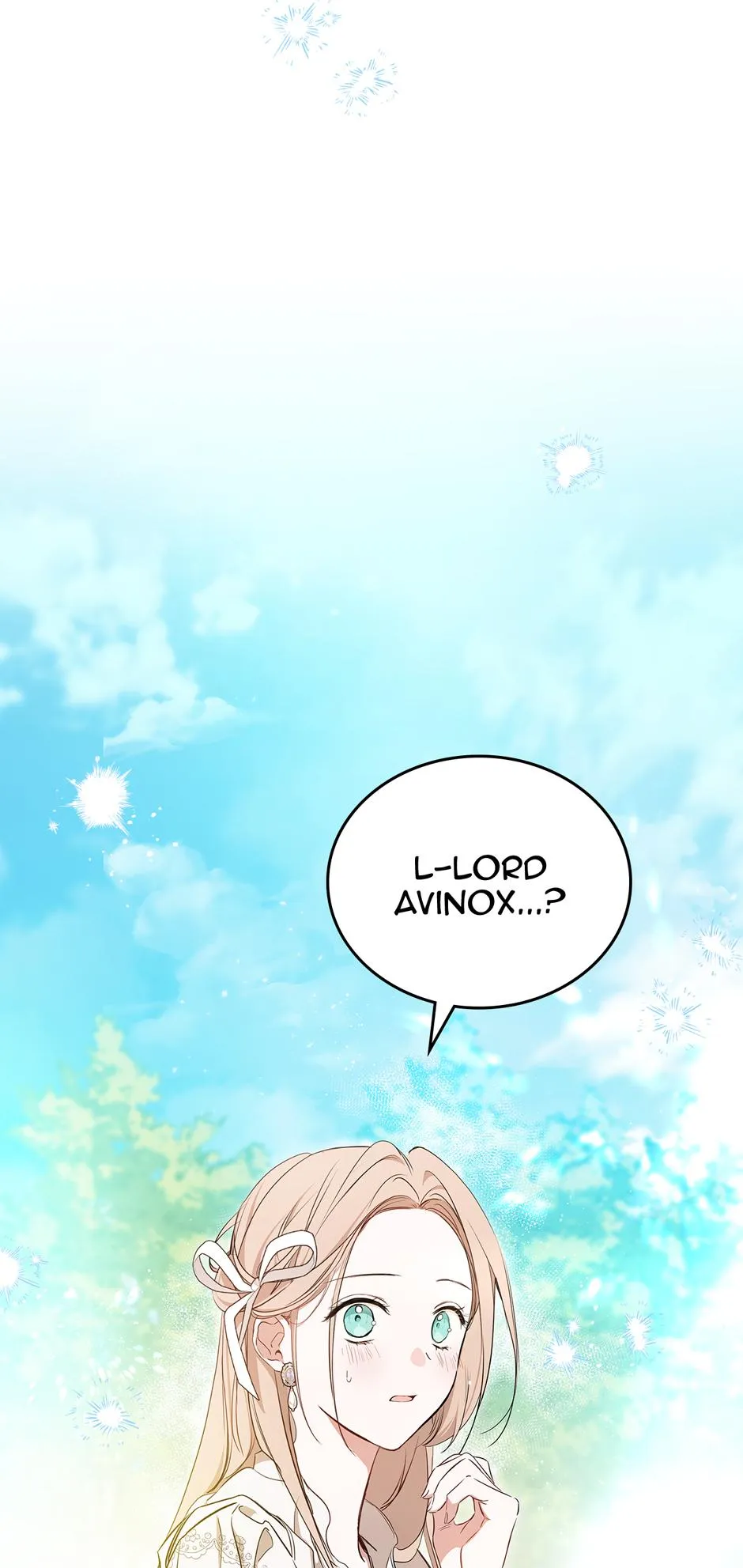 I’ll Be The Matriarch In This Life - Chapter 161 Page 94