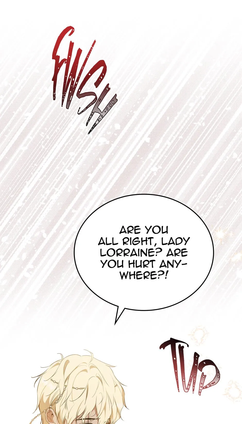 I’ll Be The Matriarch In This Life - Chapter 161 Page 98