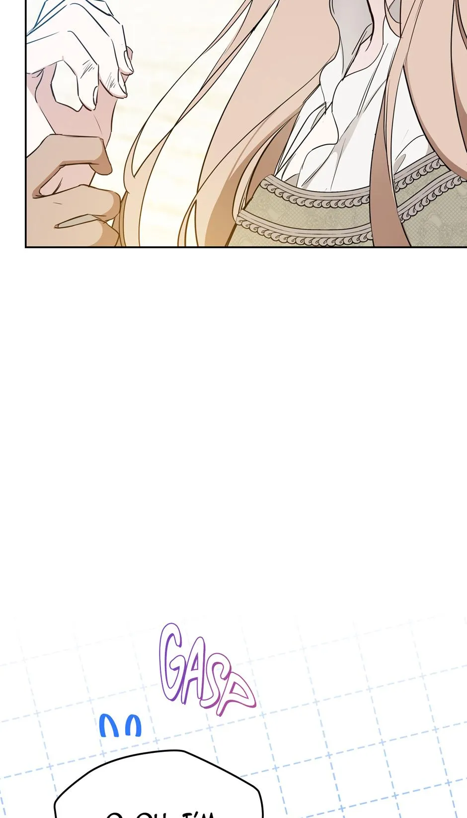 I’ll Be The Matriarch In This Life - Chapter 161 Page 101