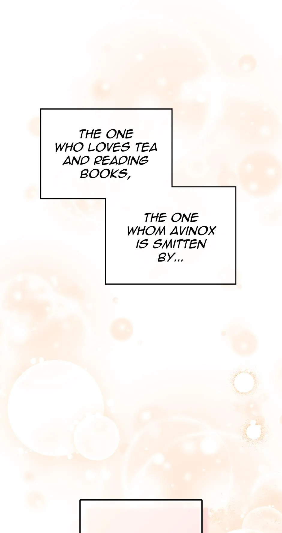 I’ll Be The Matriarch In This Life - Chapter 161 Page 105