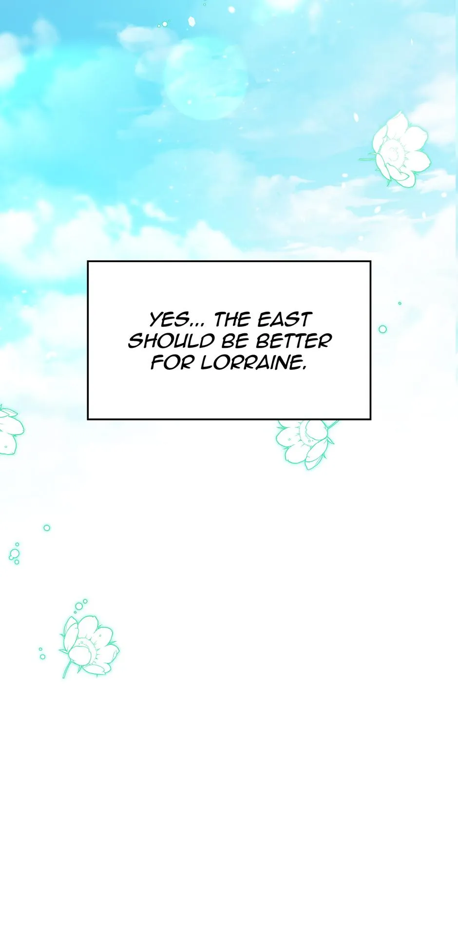 I’ll Be The Matriarch In This Life - Chapter 161 Page 113