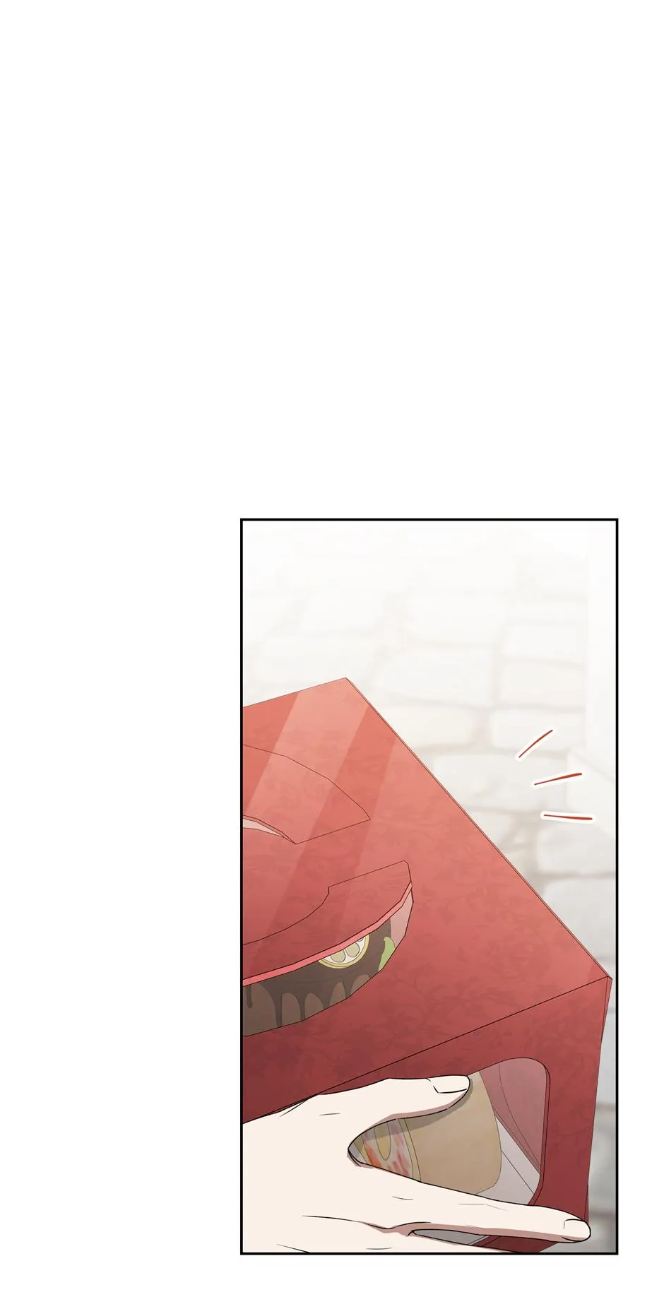 I’ll Be The Matriarch In This Life - Chapter 161 Page 119
