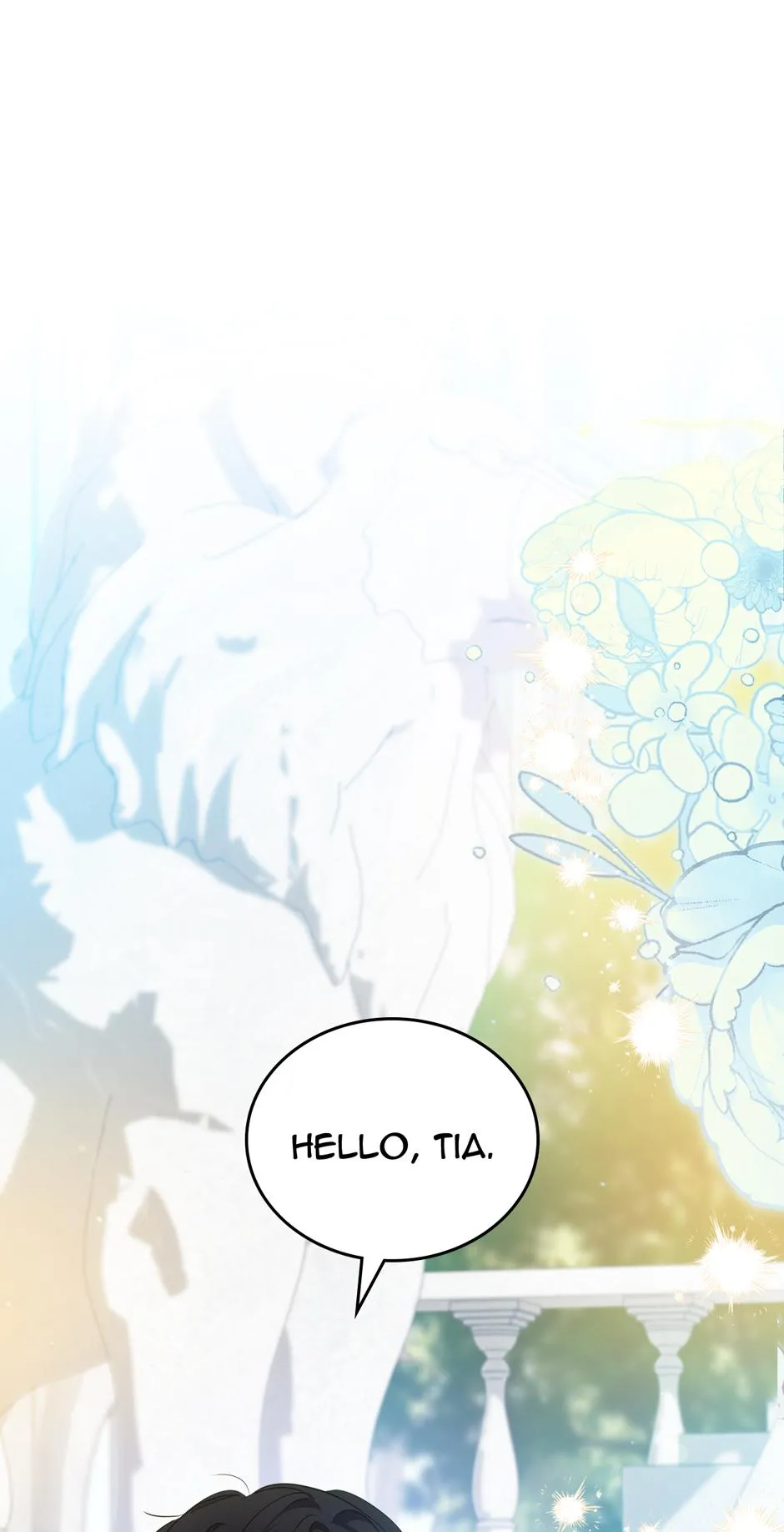 I’ll Be The Matriarch In This Life - Chapter 161 Page 120