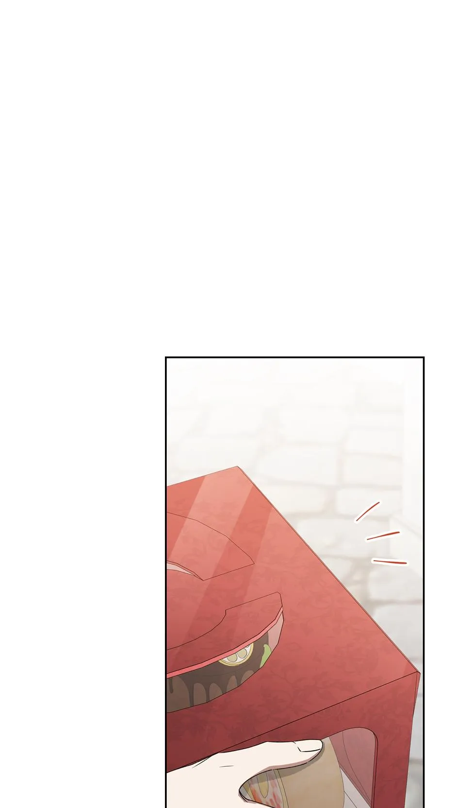 I’ll Be The Matriarch In This Life - Chapter 162 Page 2