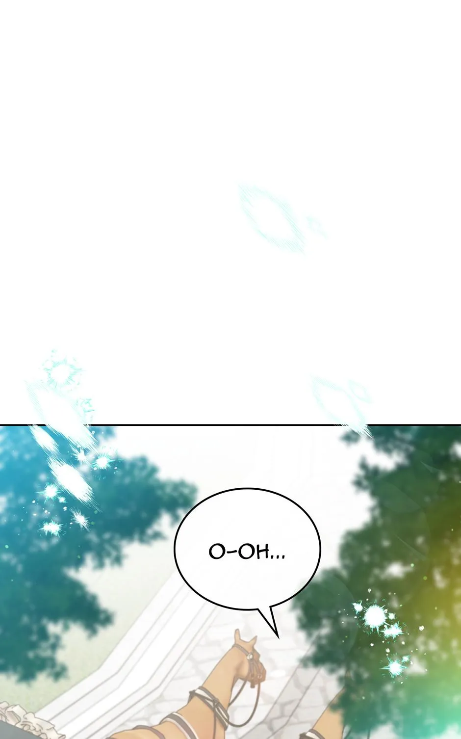I’ll Be The Matriarch In This Life - Chapter 162 Page 6