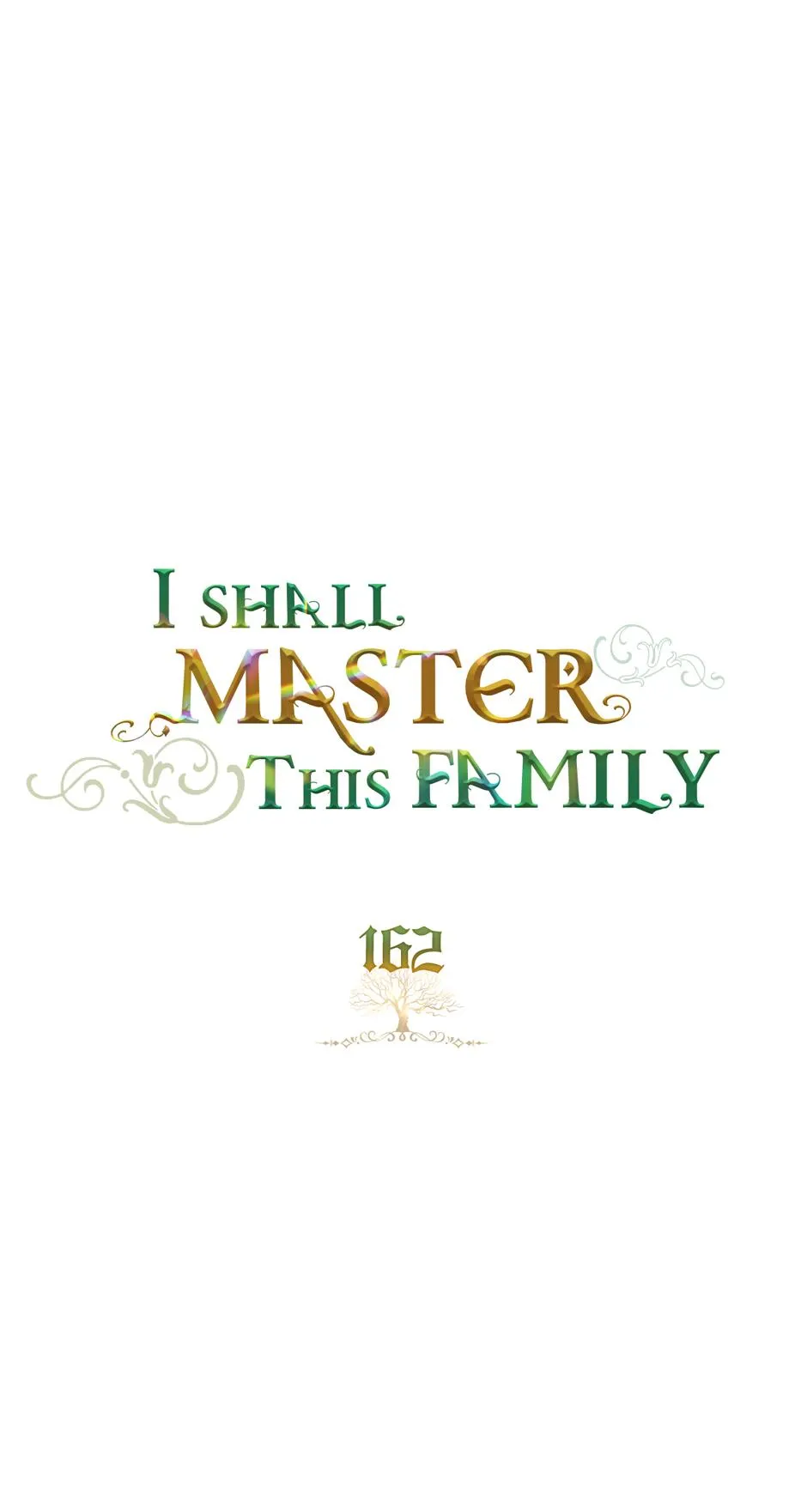 I’ll Be The Matriarch In This Life - Chapter 162 Page 23