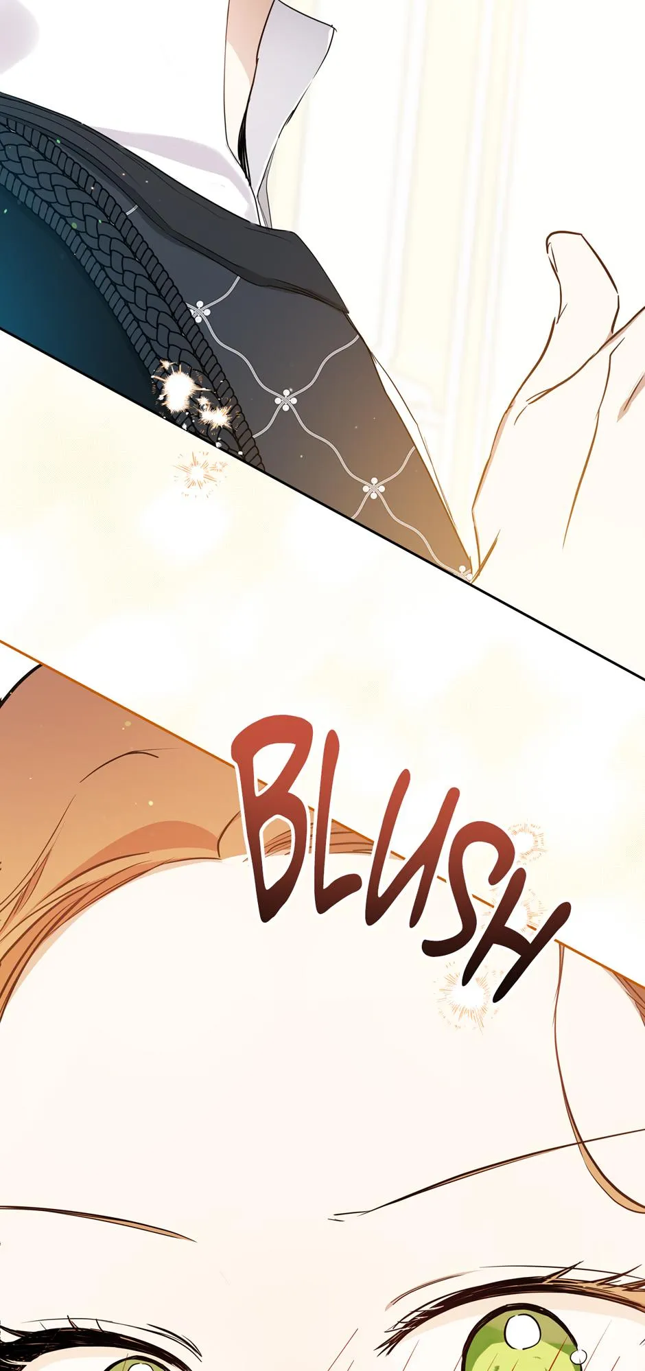 I’ll Be The Matriarch In This Life - Chapter 162 Page 39