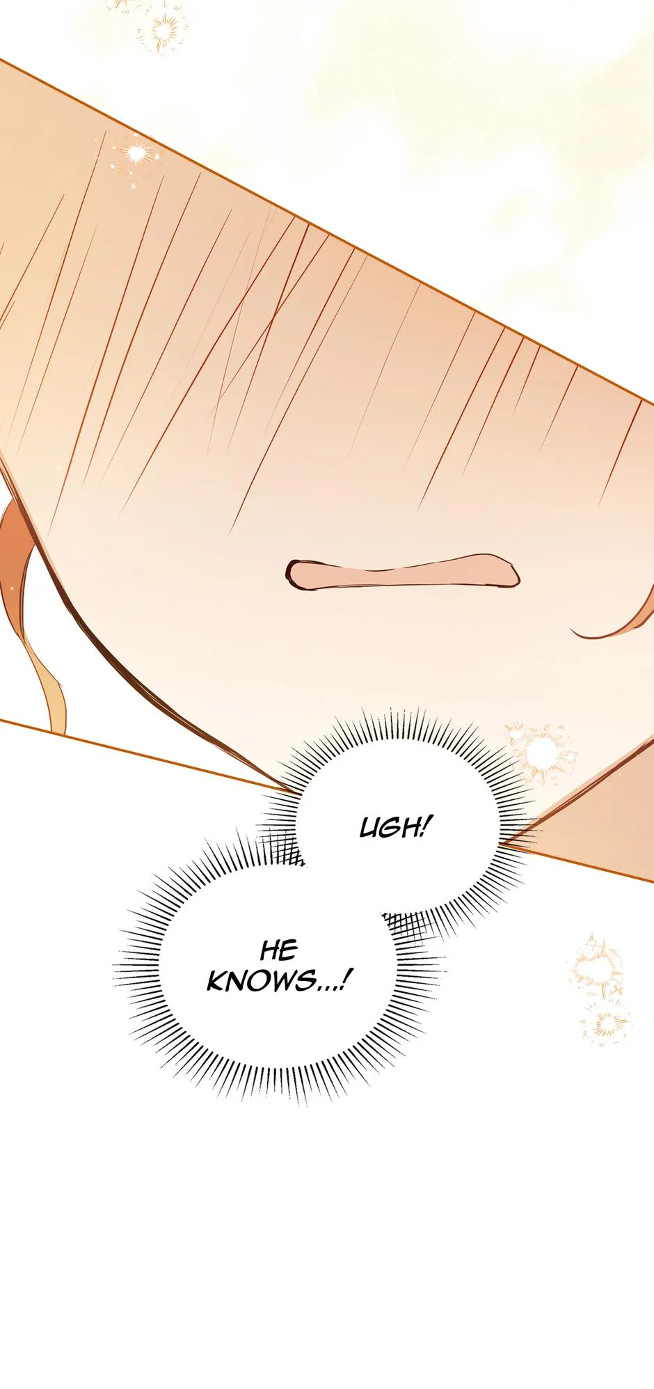 I’ll Be The Matriarch In This Life - Chapter 162 Page 41