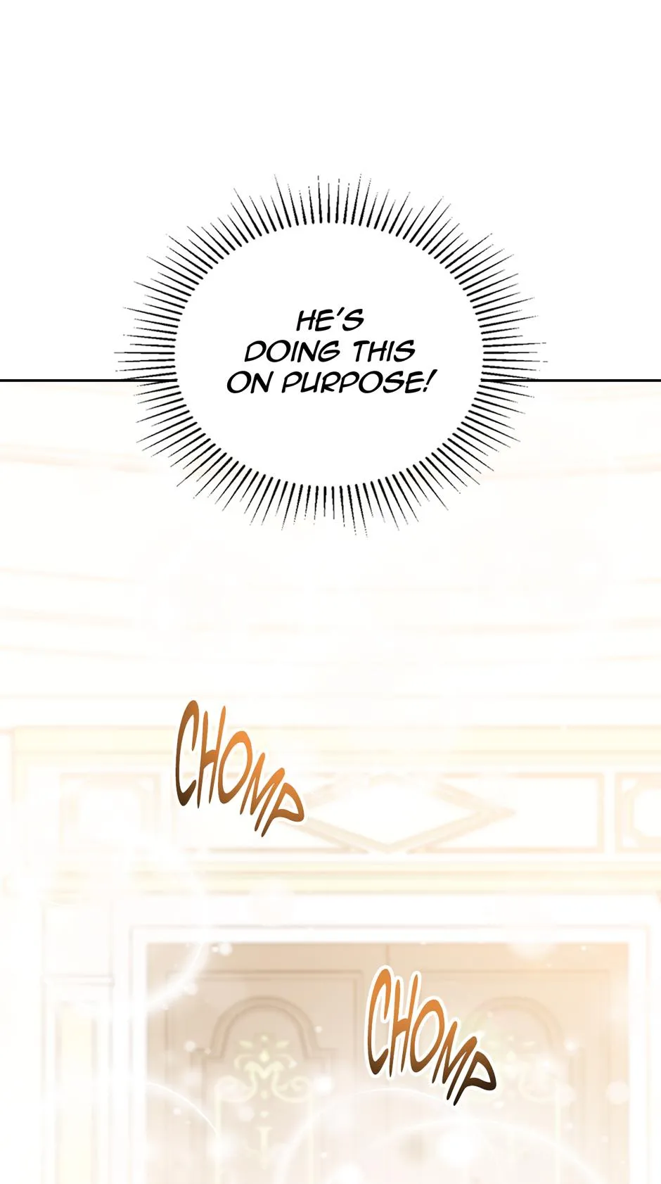 I’ll Be The Matriarch In This Life - Chapter 162 Page 42