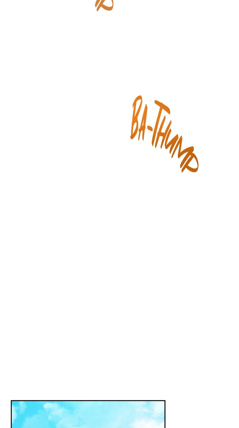 I’ll Be The Matriarch In This Life - Chapter 162 Page 44