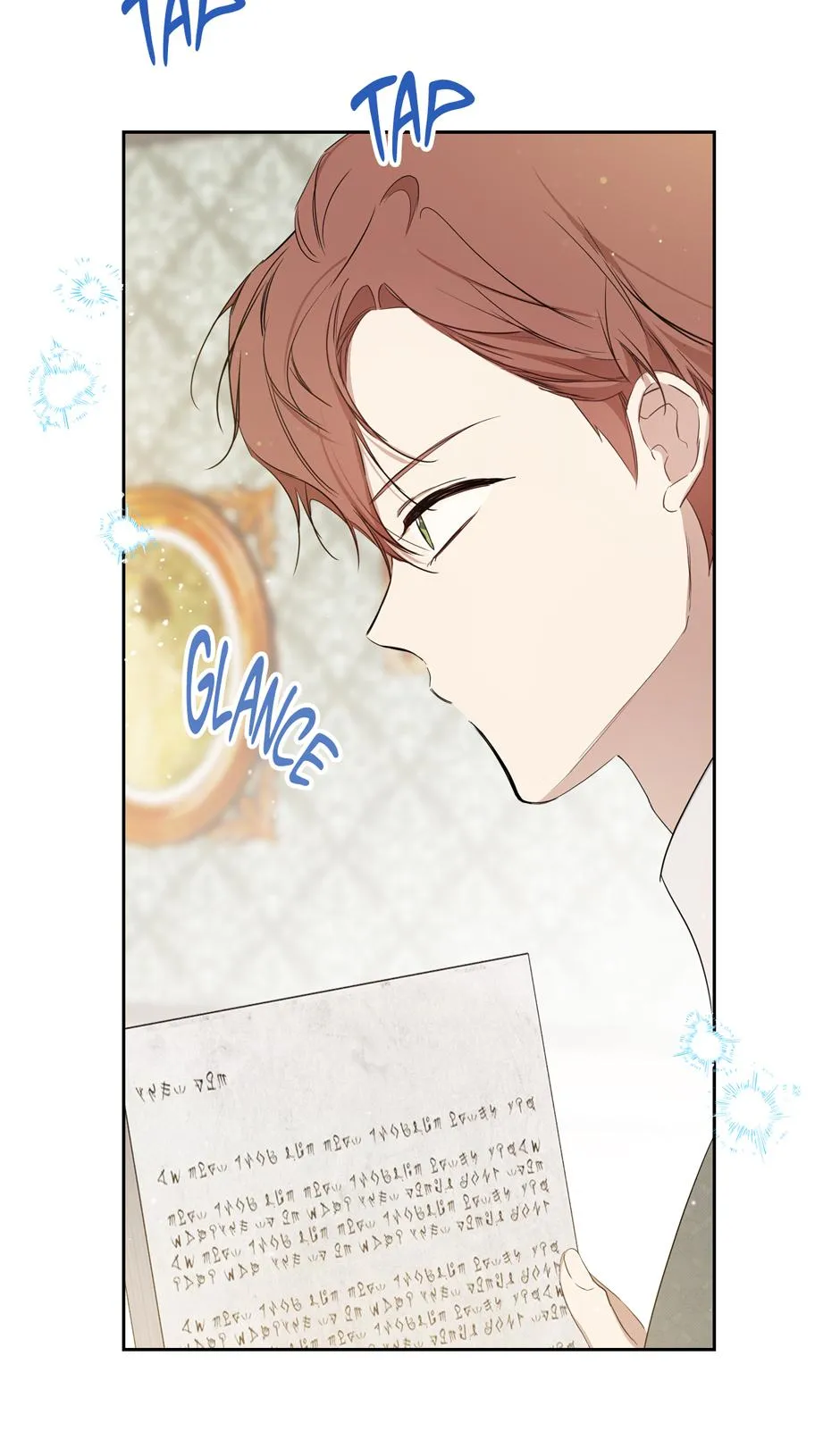 I’ll Be The Matriarch In This Life - Chapter 162 Page 50