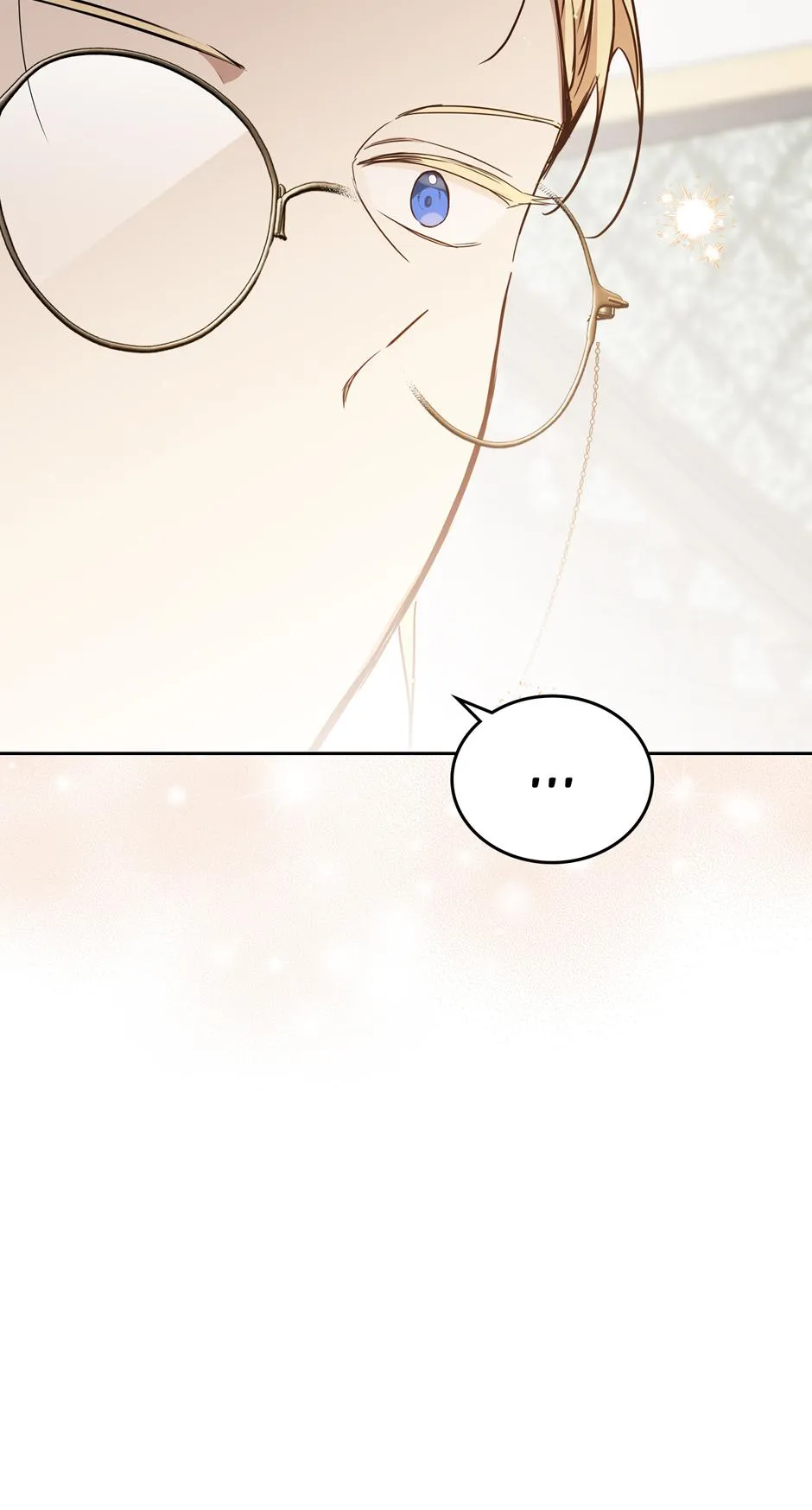 I’ll Be The Matriarch In This Life - Chapter 162 Page 56