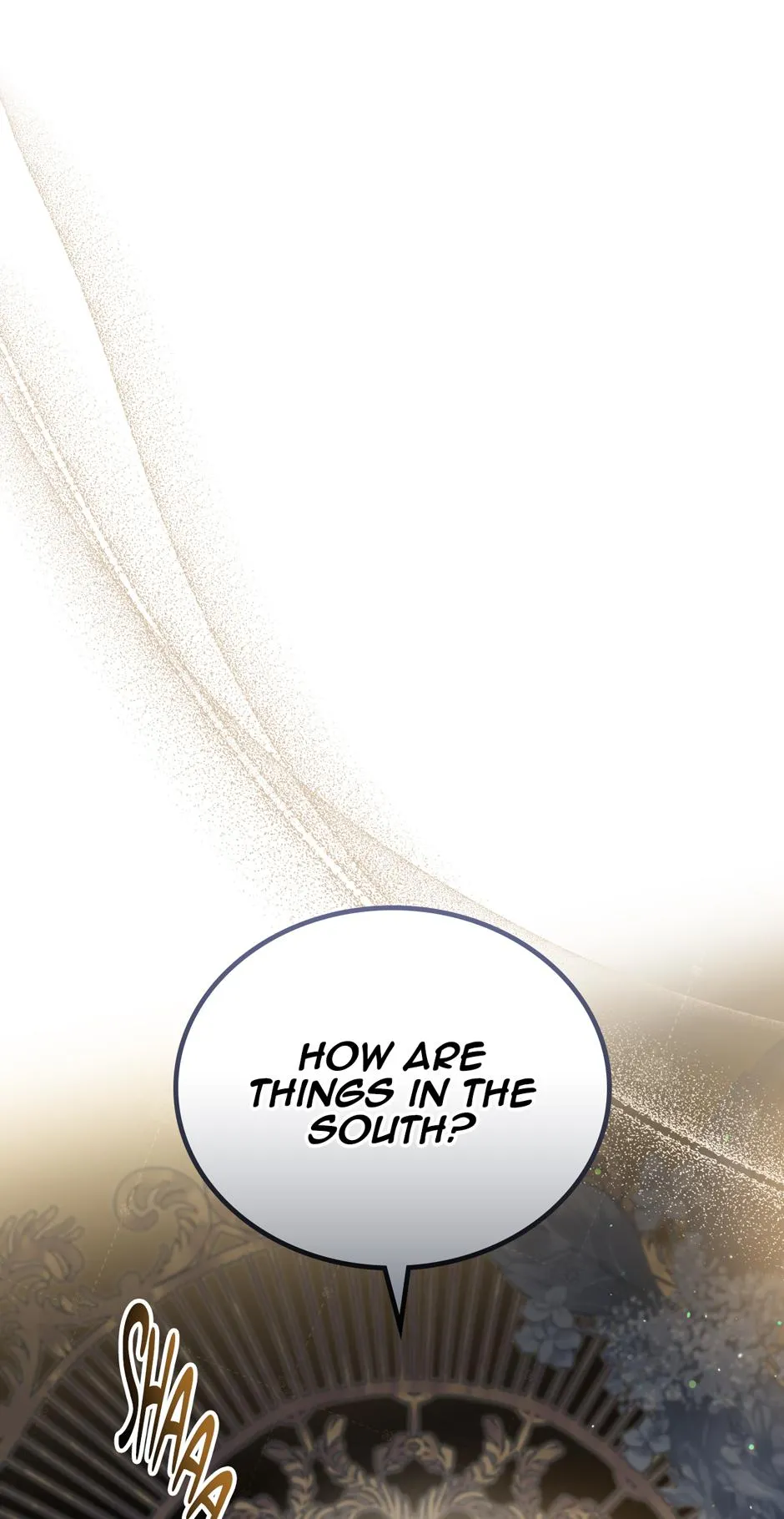 I’ll Be The Matriarch In This Life - Chapter 162 Page 63