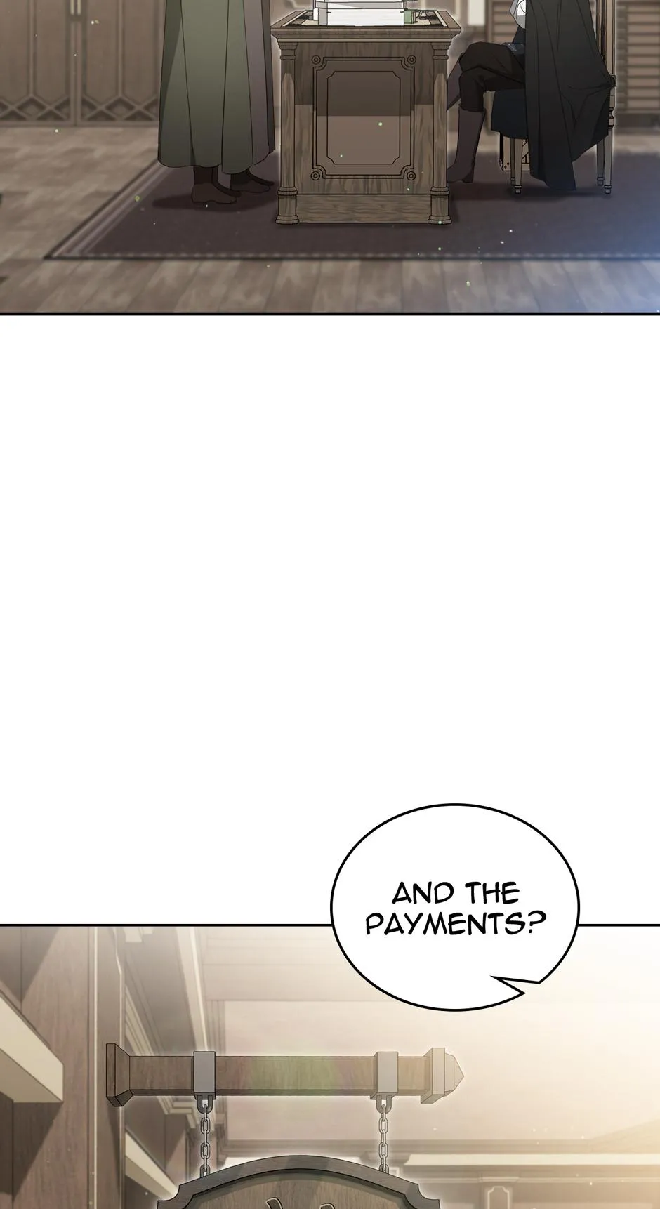 I’ll Be The Matriarch In This Life - Chapter 162 Page 66