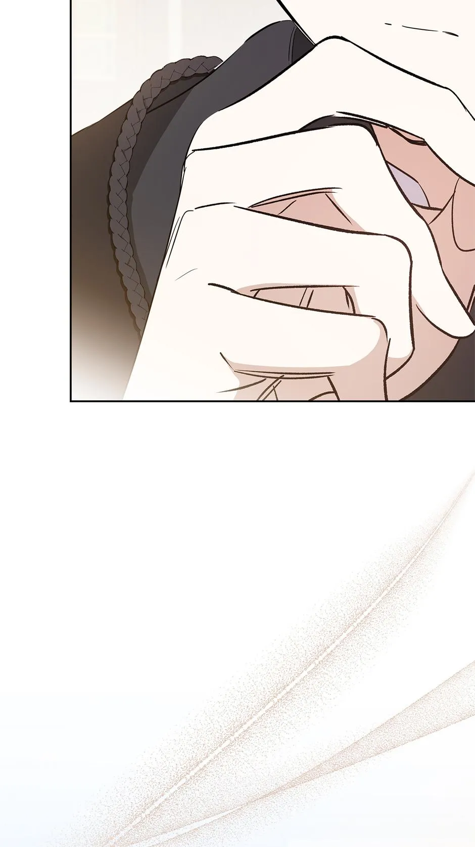 I’ll Be The Matriarch In This Life - Chapter 162 Page 75
