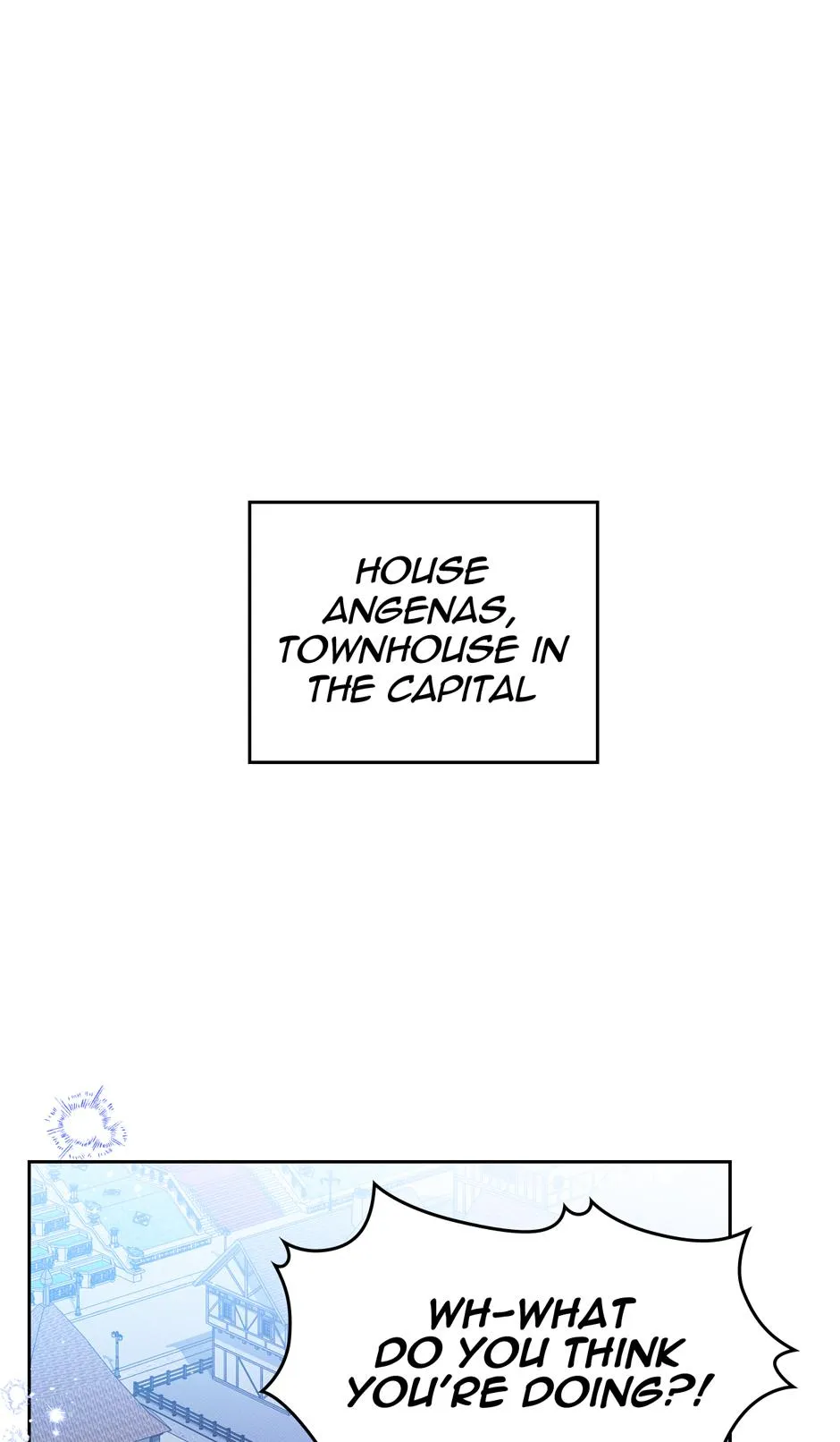 I’ll Be The Matriarch In This Life - Chapter 162 Page 80
