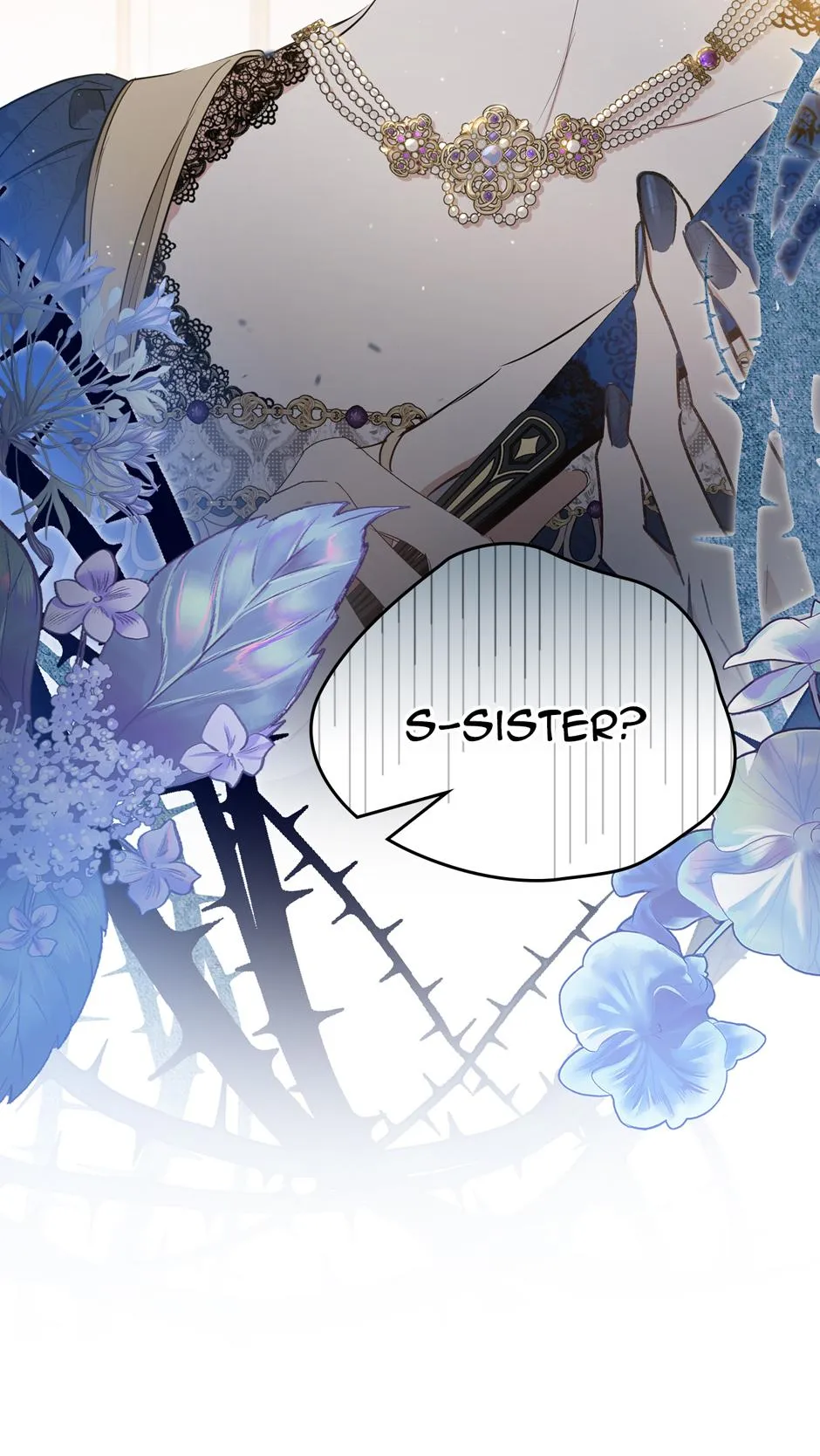 I’ll Be The Matriarch In This Life - Chapter 162 Page 89