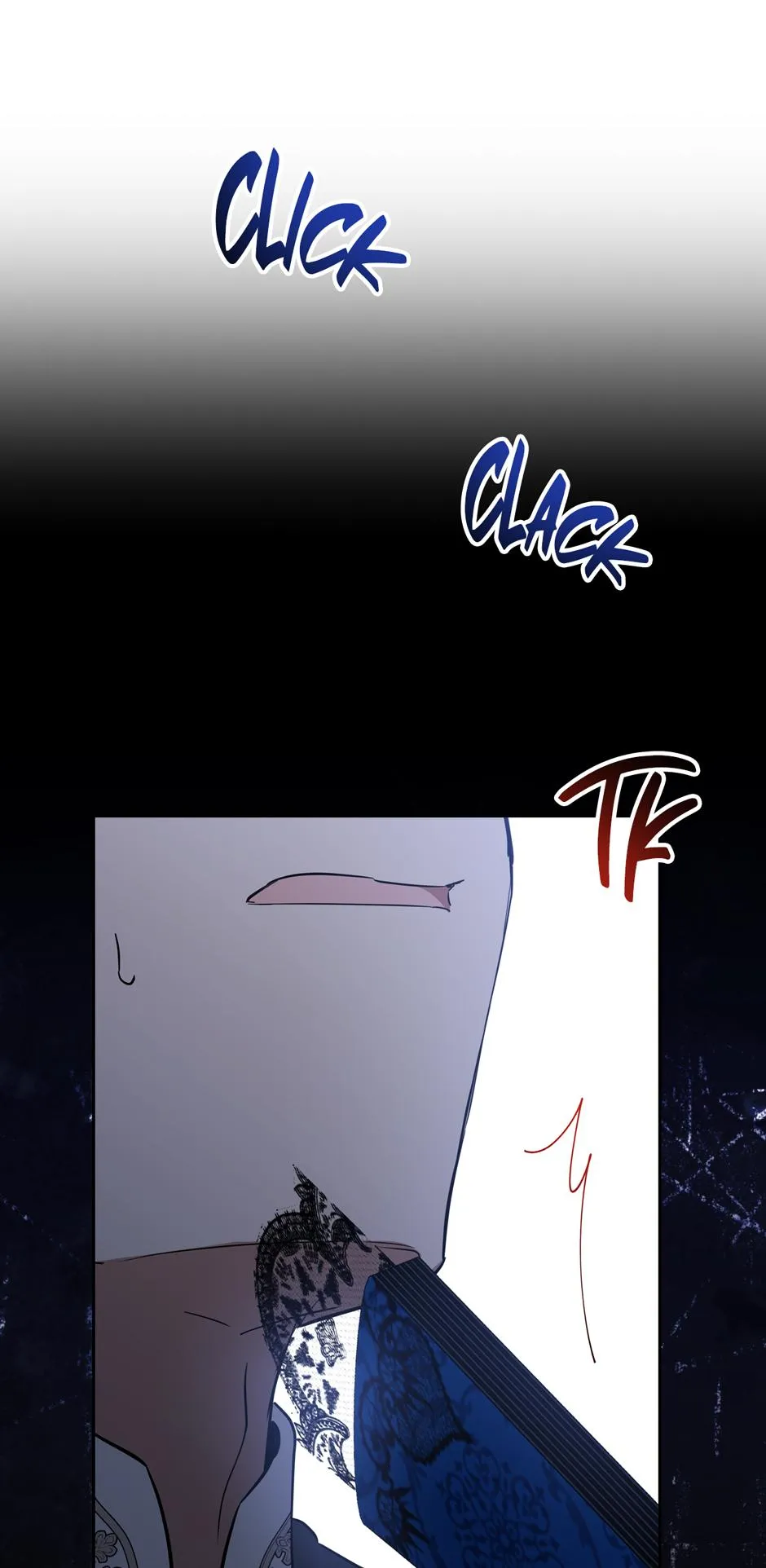I’ll Be The Matriarch In This Life - Chapter 162 Page 95